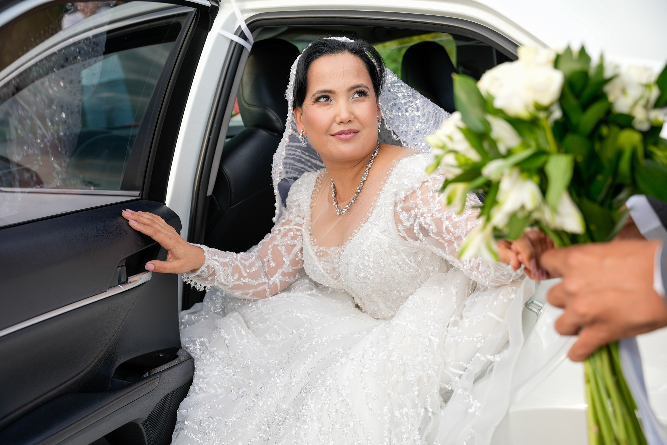 Керим и Селби. Фотограф в Казани