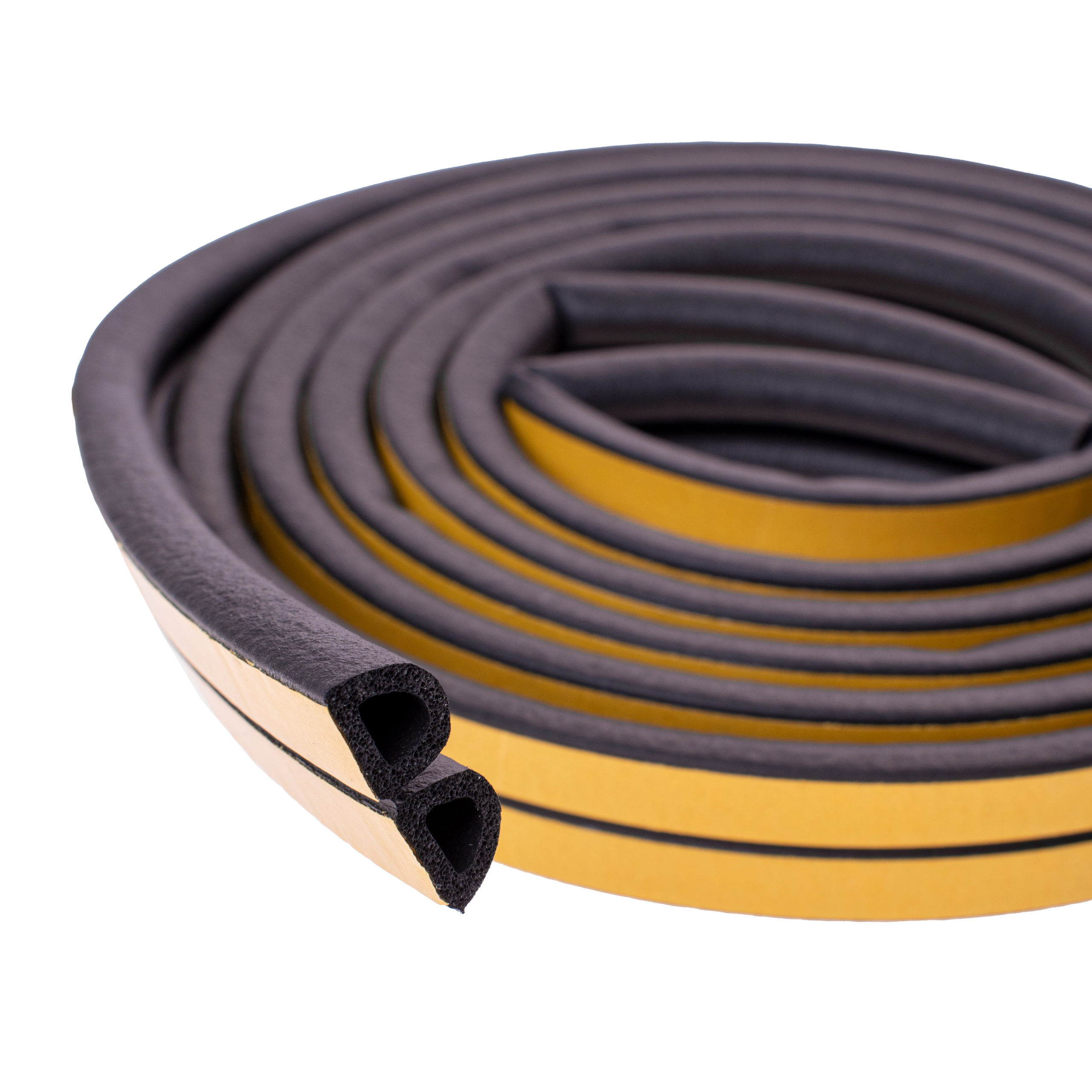 Съёмки на белый фон. Предметный фотограф Воронеж