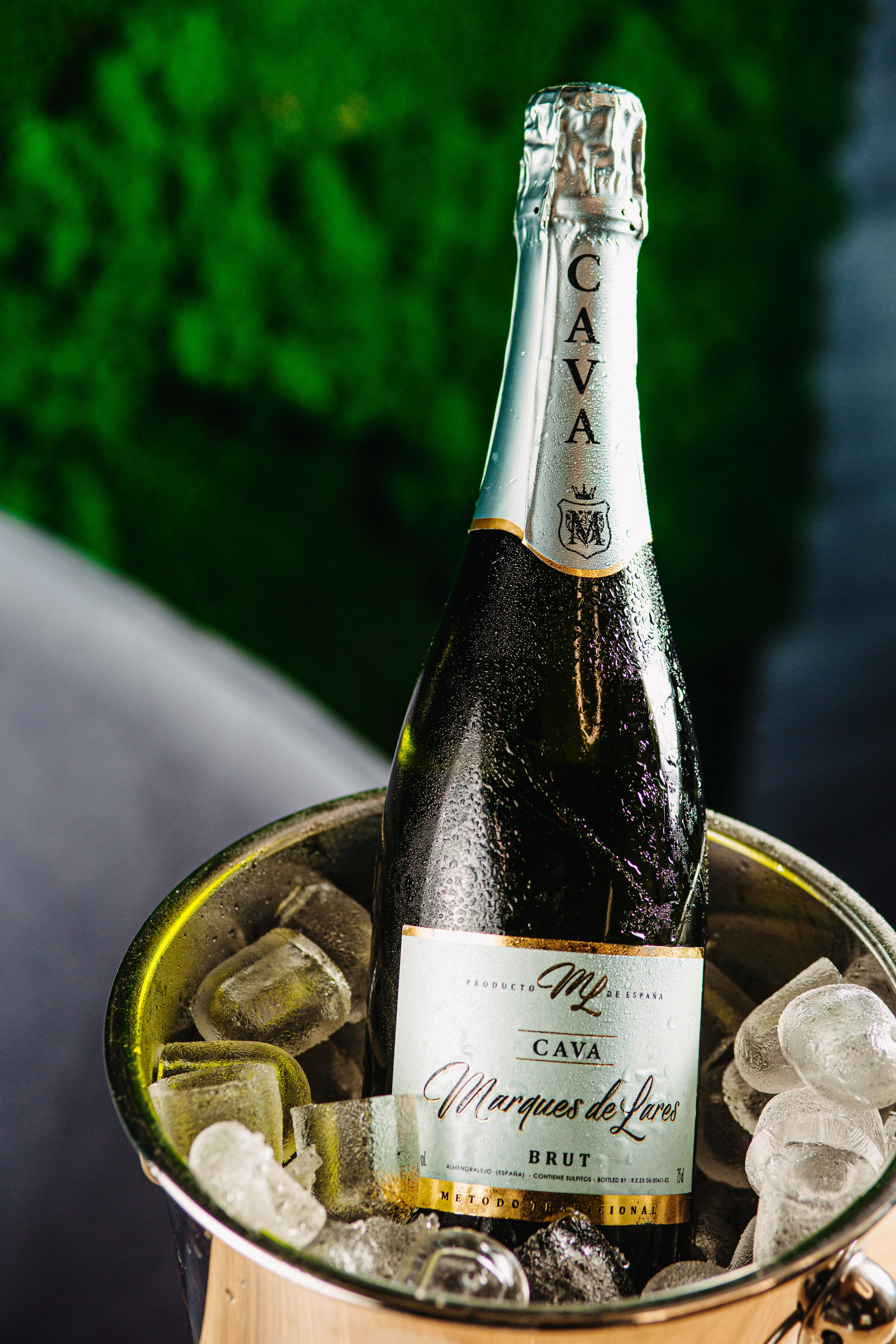 Напитки. Фуд фотограф новосибирск