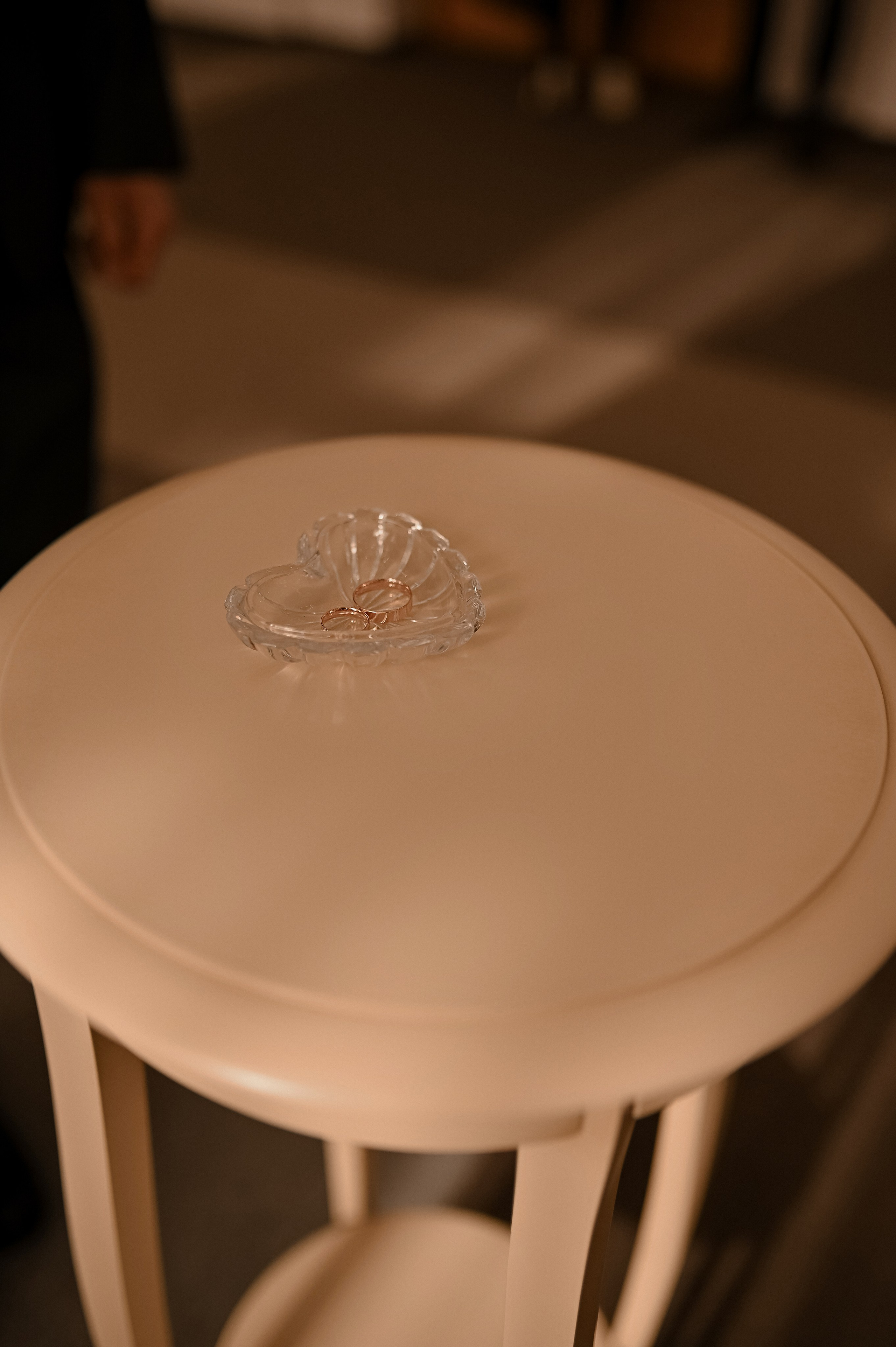 «Когда я иду за своим сердцем, оно приводит меня к тебе». Твой личный проводник к красивым фотографиям в Старом Осколе