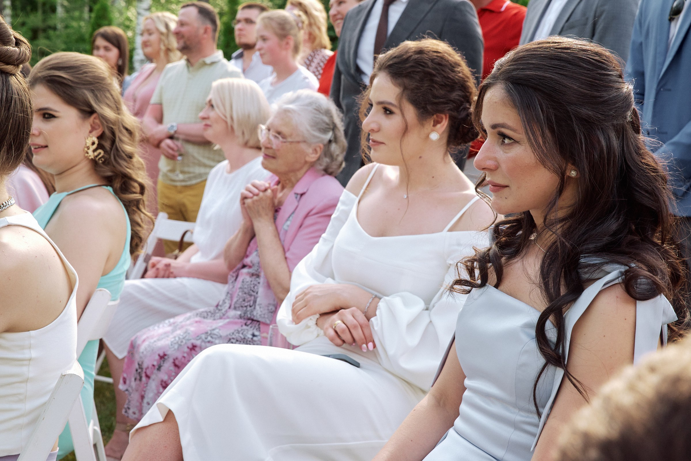 Кстово. Маляревич Дмитрий свадебный фотограф