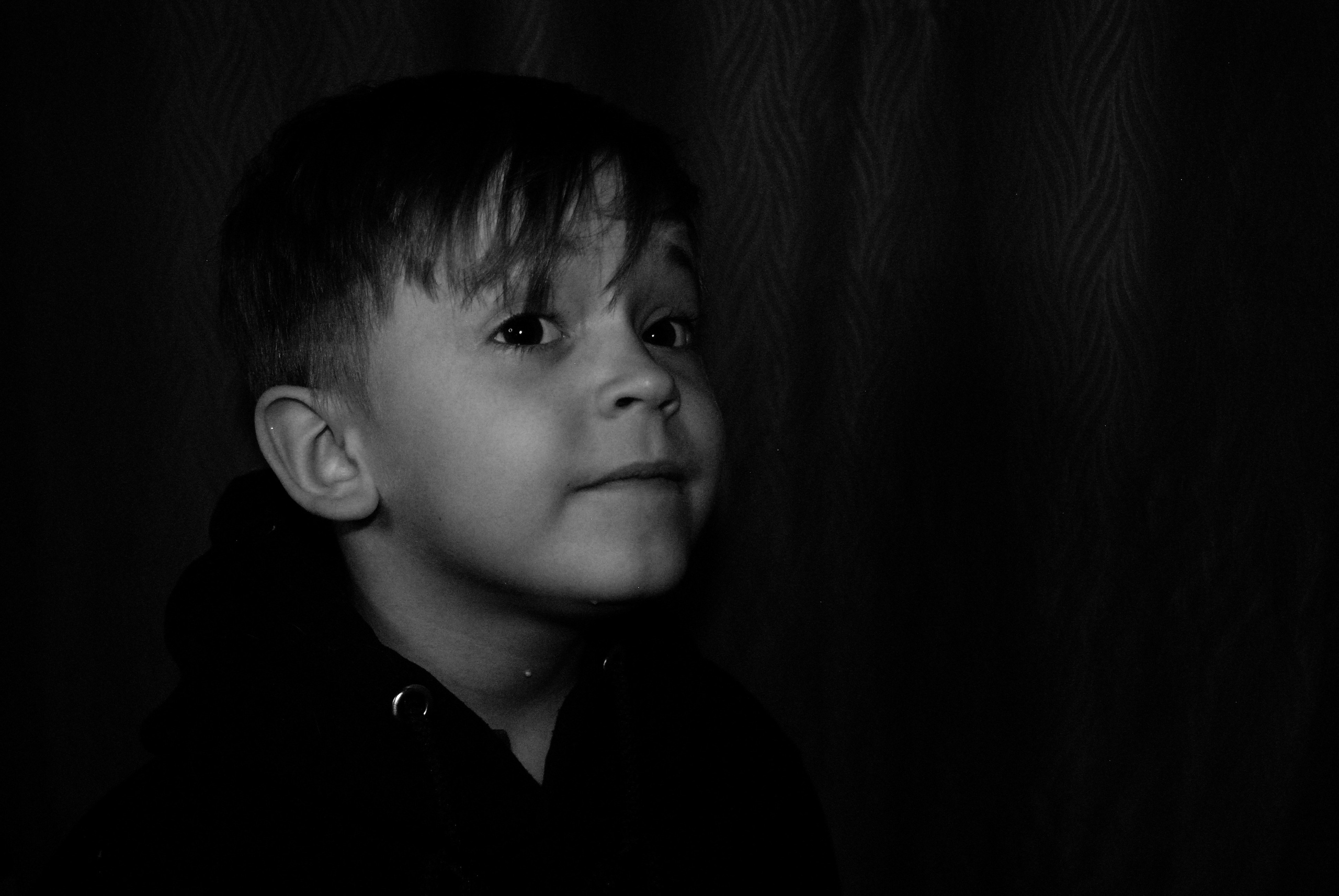 Ярослав. Индивидуальный фотограф Людмила Прохорова Санкт-Петербург