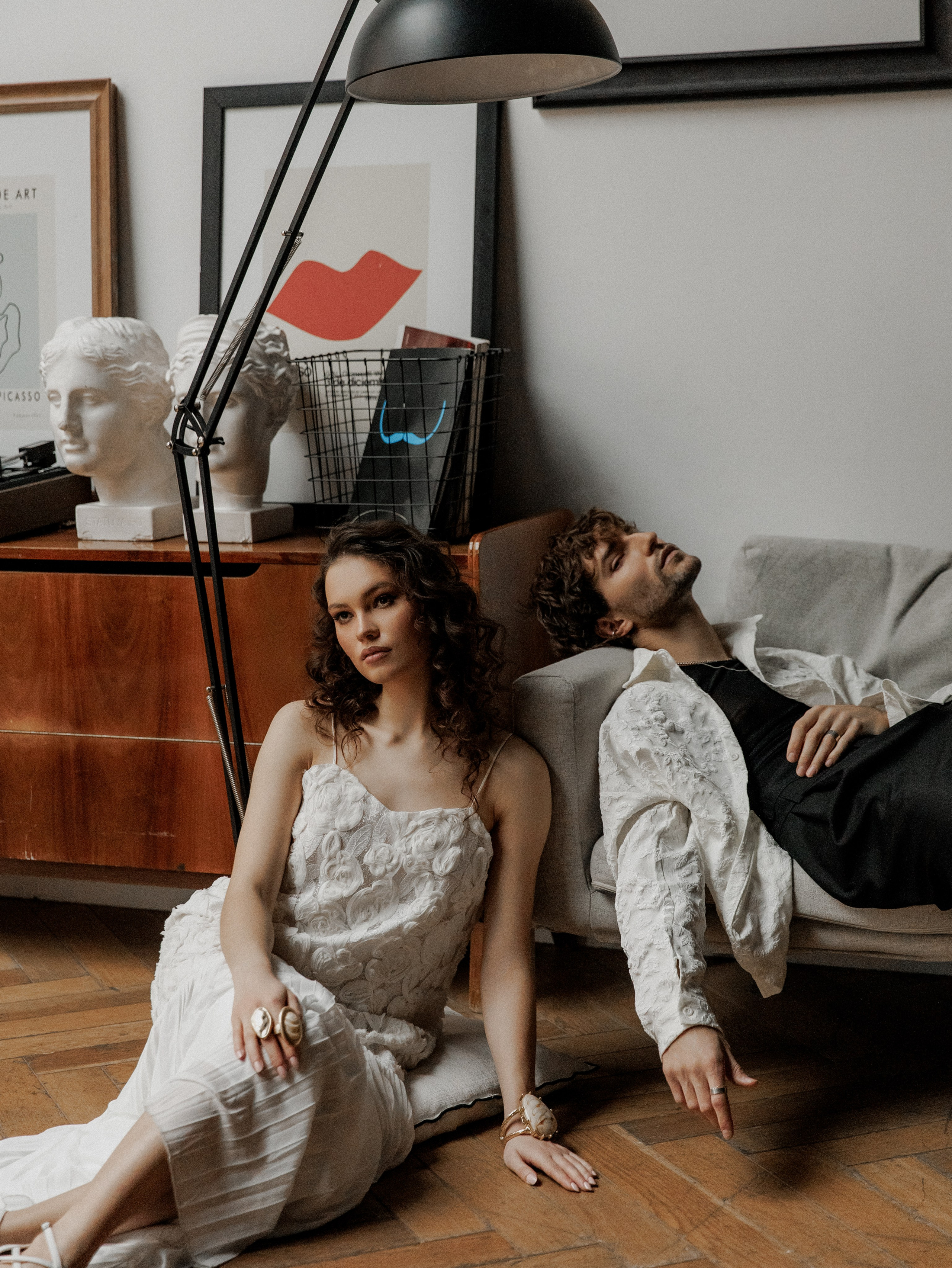 Свадебные серии. Свадебный фотограф Санкт-Петербург  Москва