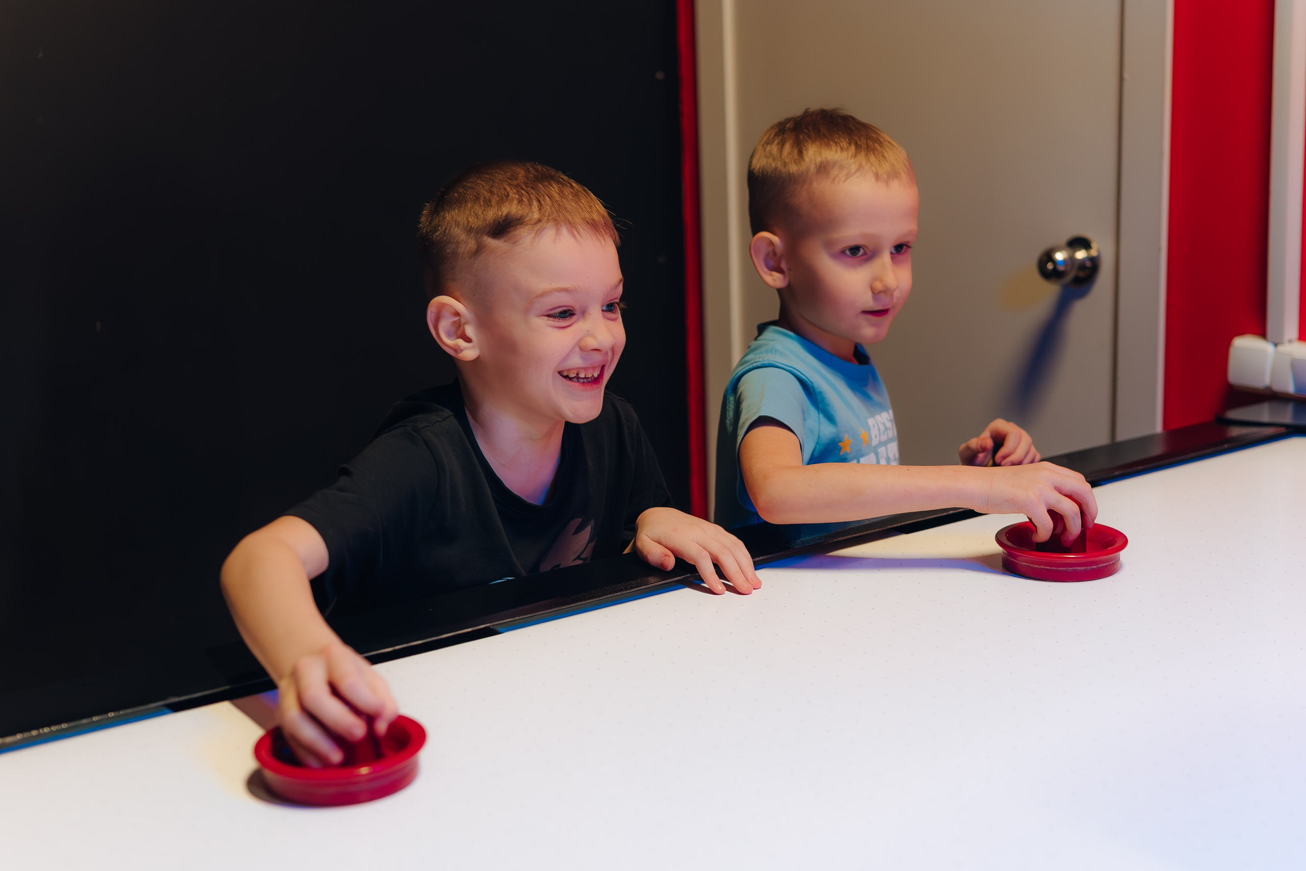 В ТОЧКЕ ОТРЫВА. Детский и семейный фотограф Катерина Мишина