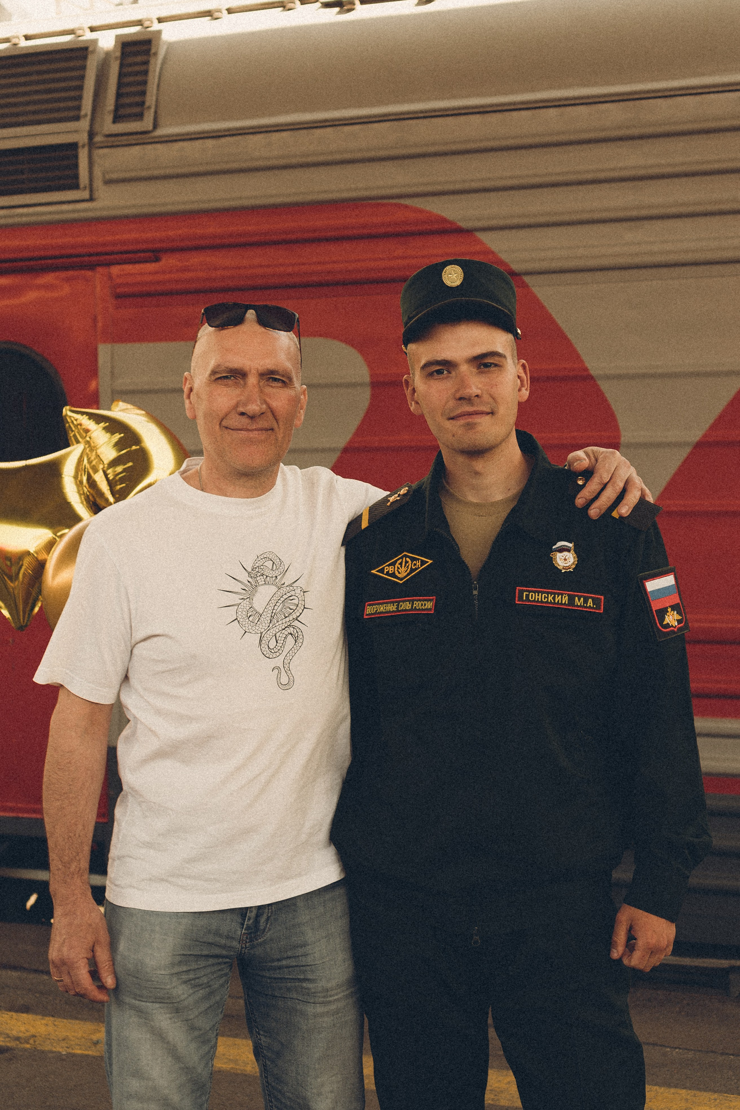 ПРЕДЛОЖЕНИЕ. Профессиональный фотограф, Санкт-Петербург — Виктория Богомолова