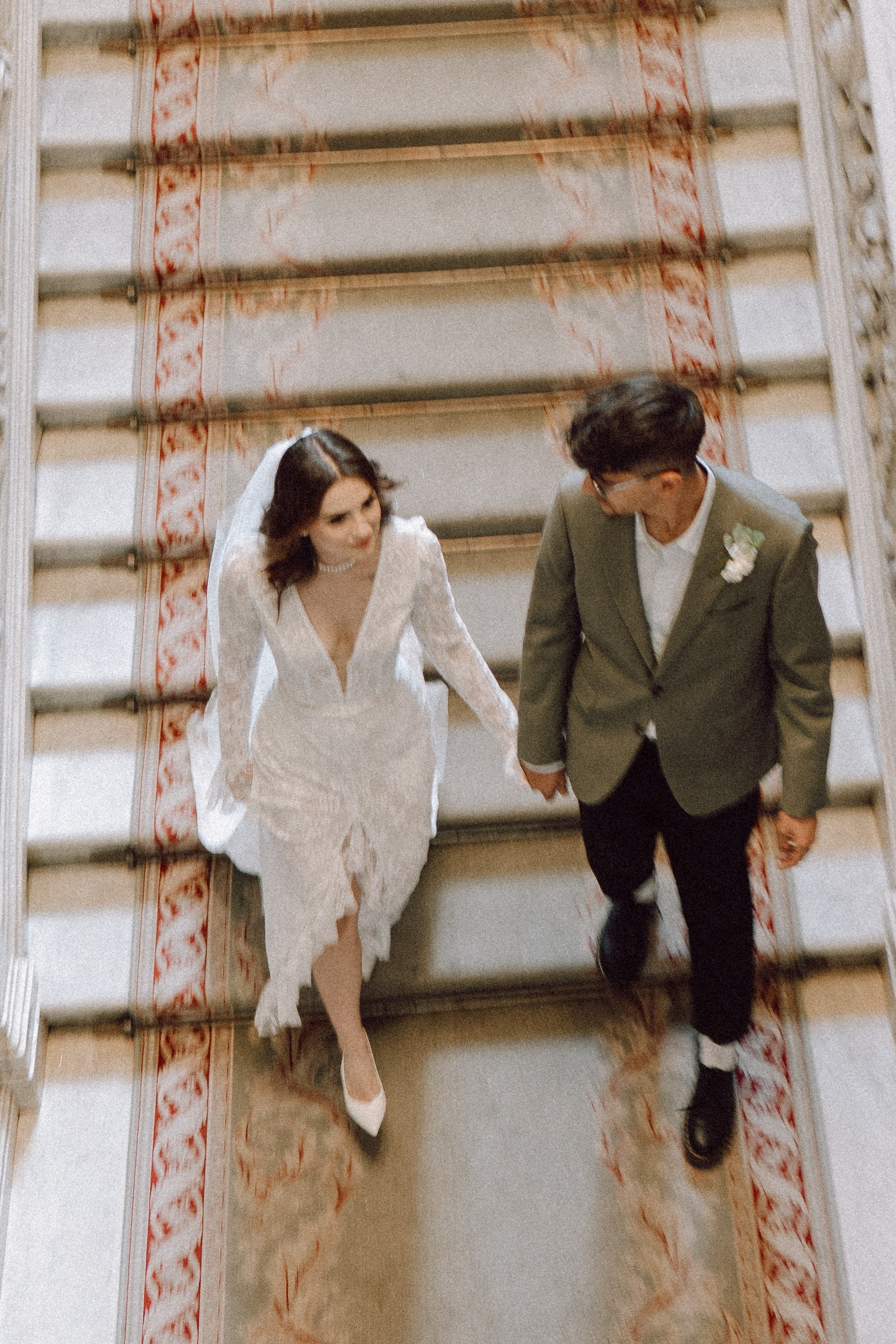 СЪЁМКИ В ПЕРВОМ ДВОРЦЕ ПРОГУЛКА И СТУДИЯ. Профессиональный фотограф, Санкт-Петербург — Виктория Богомолова