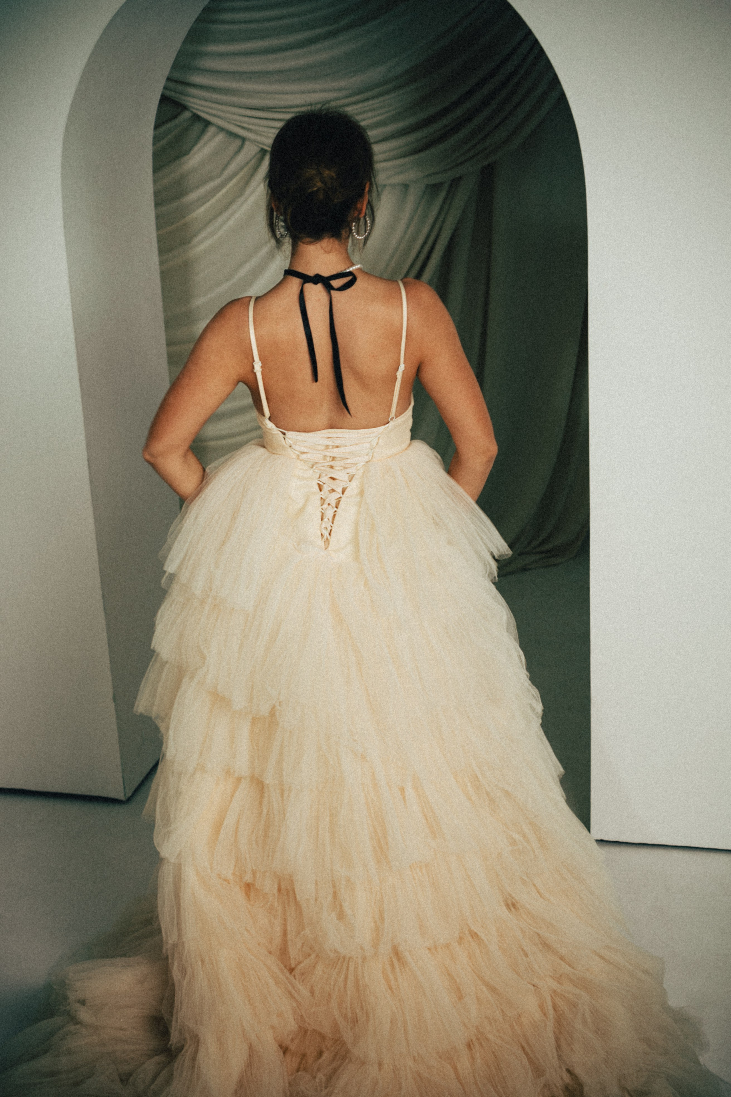 Сказочная история. Профессиональный фотограф, Санкт-Петербург — Виктория Богомолова