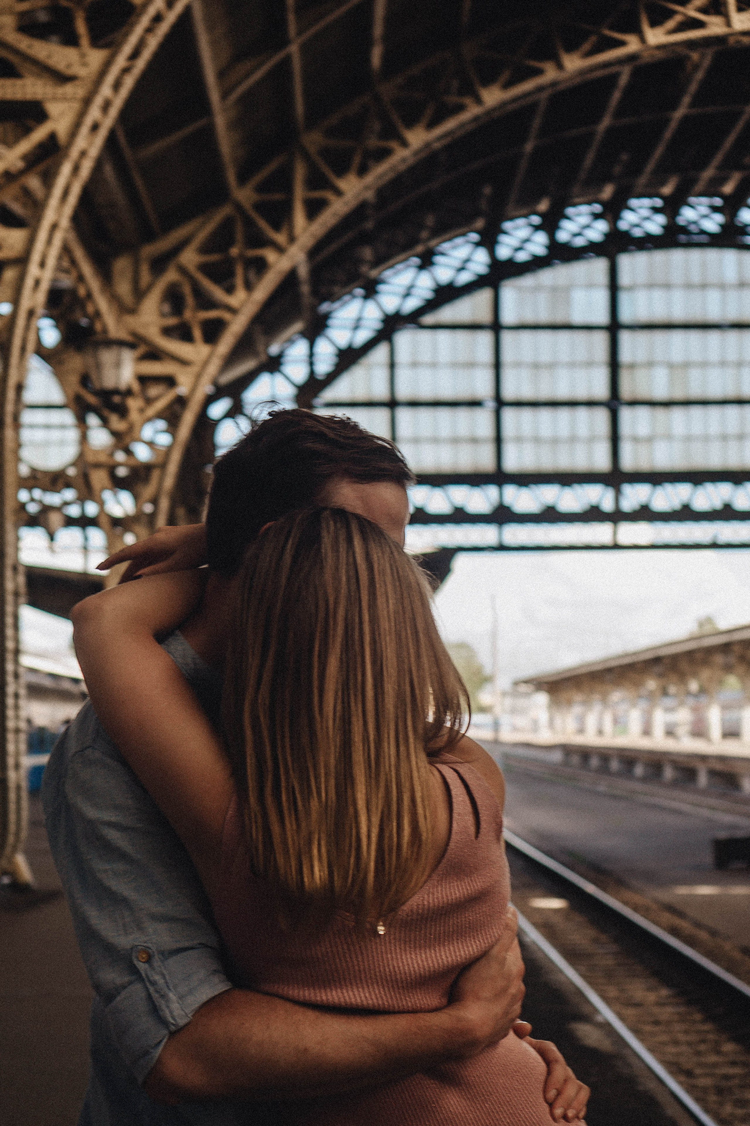 История на реальных событиях. Профессиональный фотограф, Санкт-Петербург — Виктория Богомолова