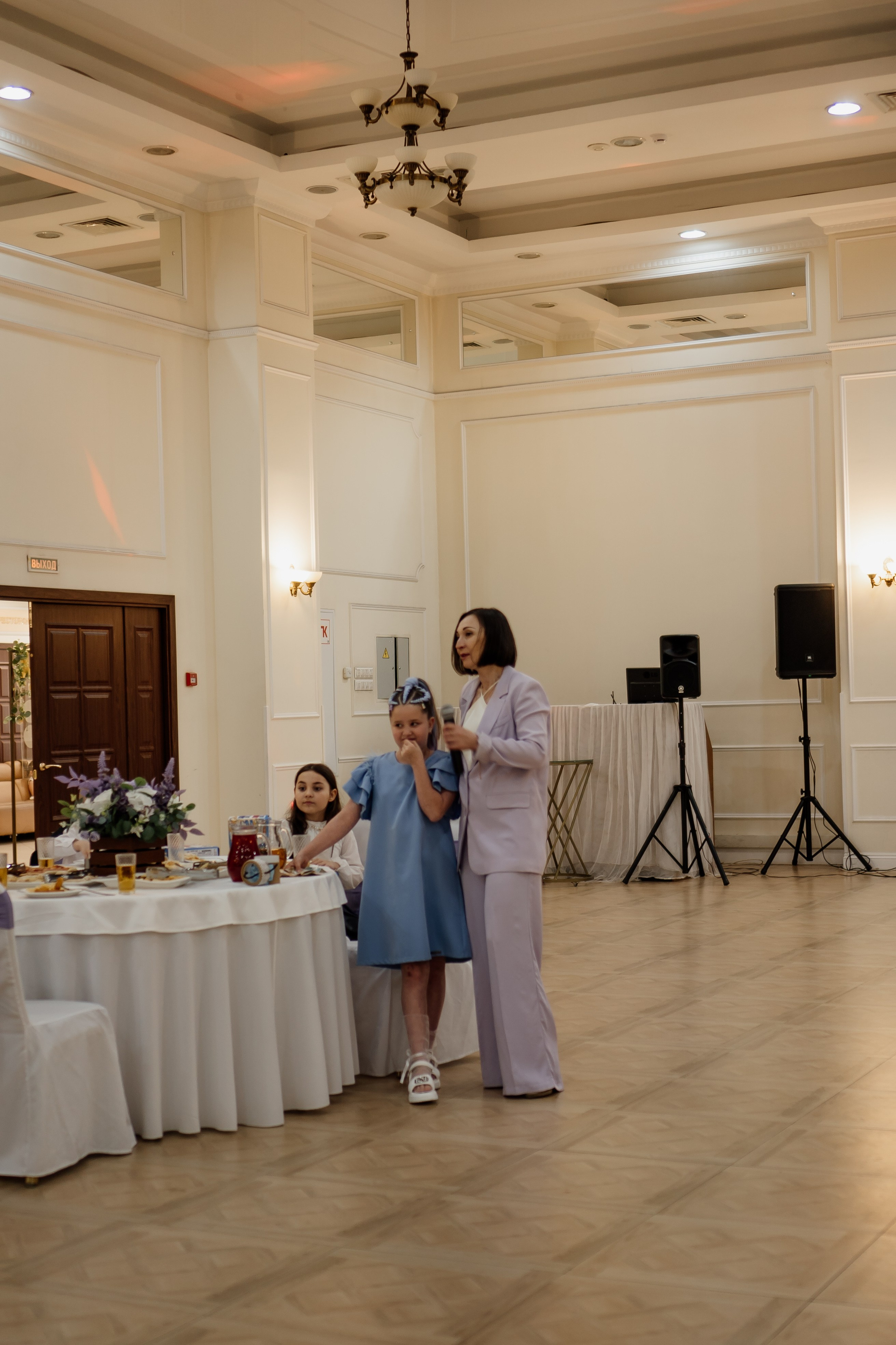 СВАДЕБНАЯ СЬЕМКА В ЗАГСЕ И БАНКЕТ. Профессиональный фотограф, Санкт-Петербург — Виктория Богомолова