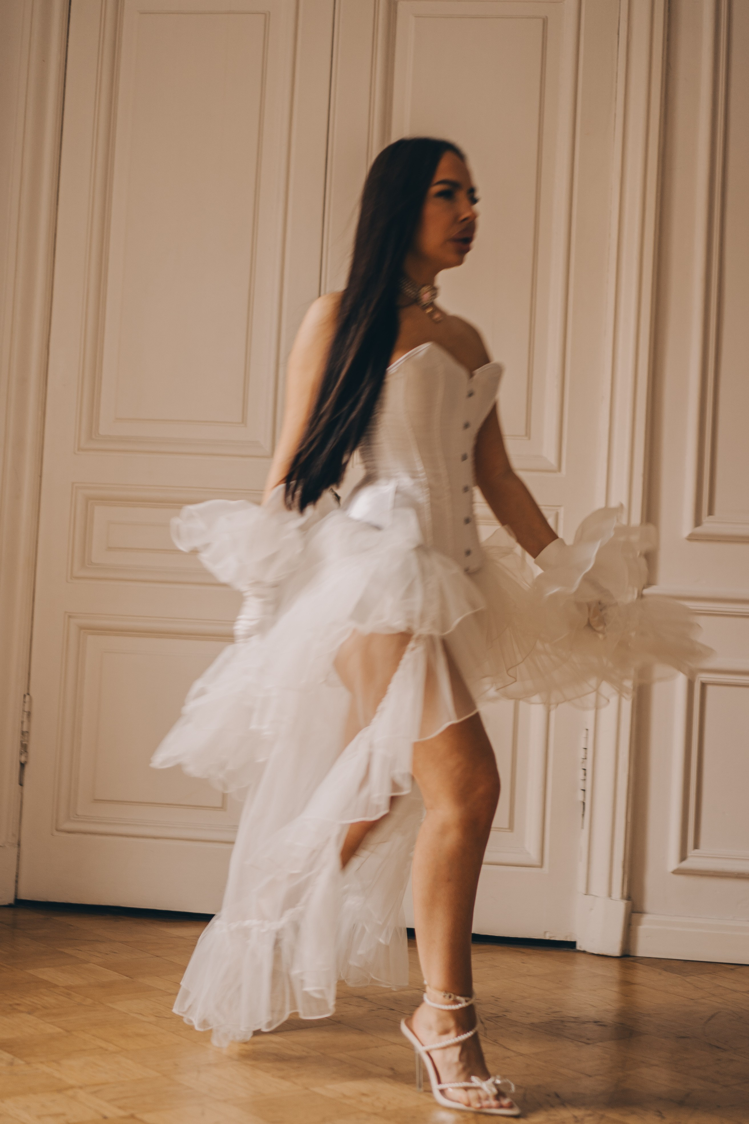 ВИНТАЖНЫЙ СТИЛЬ. Профессиональный фотограф, Санкт-Петербург — Виктория Богомолова