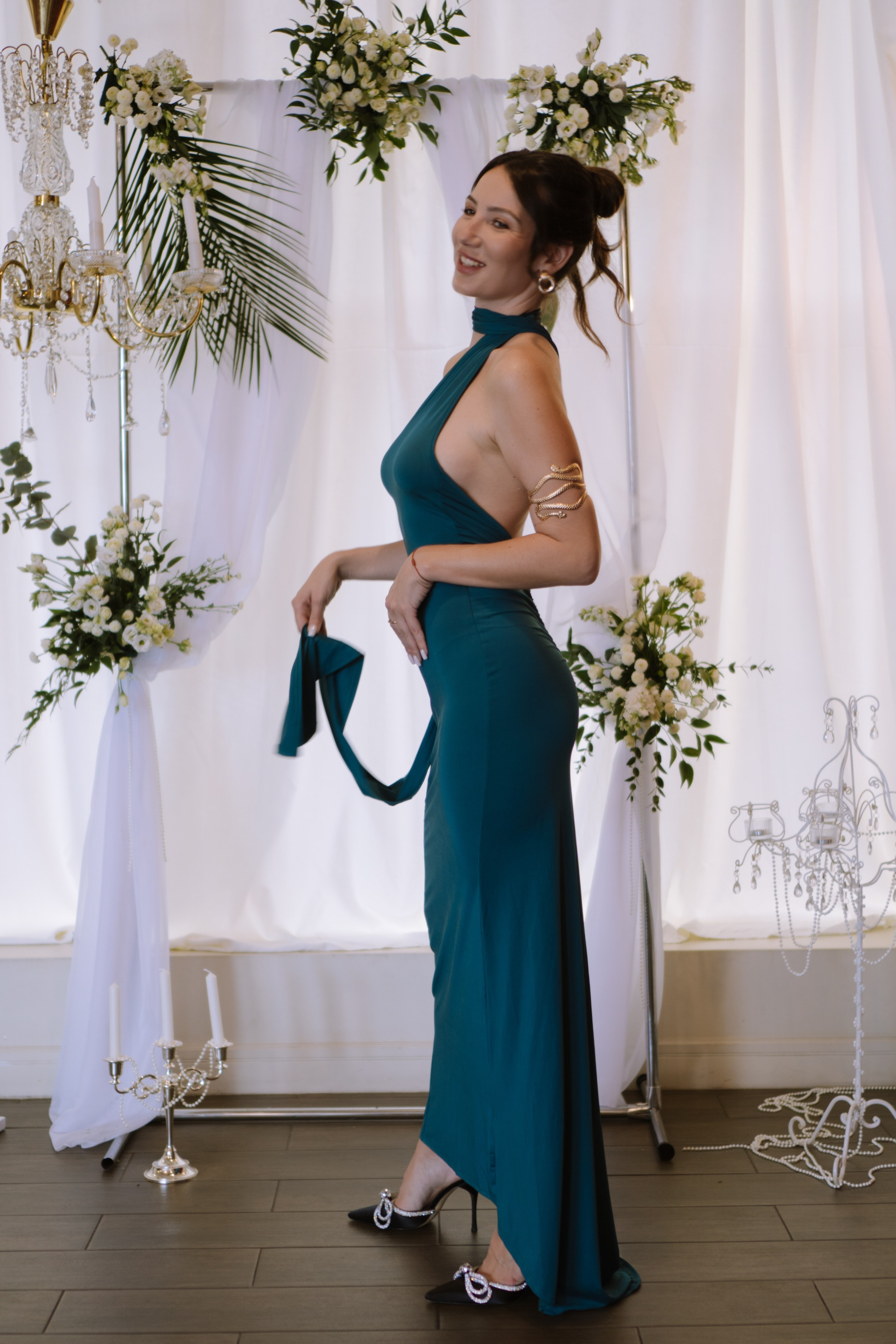 КАМЕРНАЯ СВАДЬБА СЬЕМКА БАНКЕТА (2 ЧАСА). Профессиональный фотограф, Санкт-Петербург — Виктория Богомолова