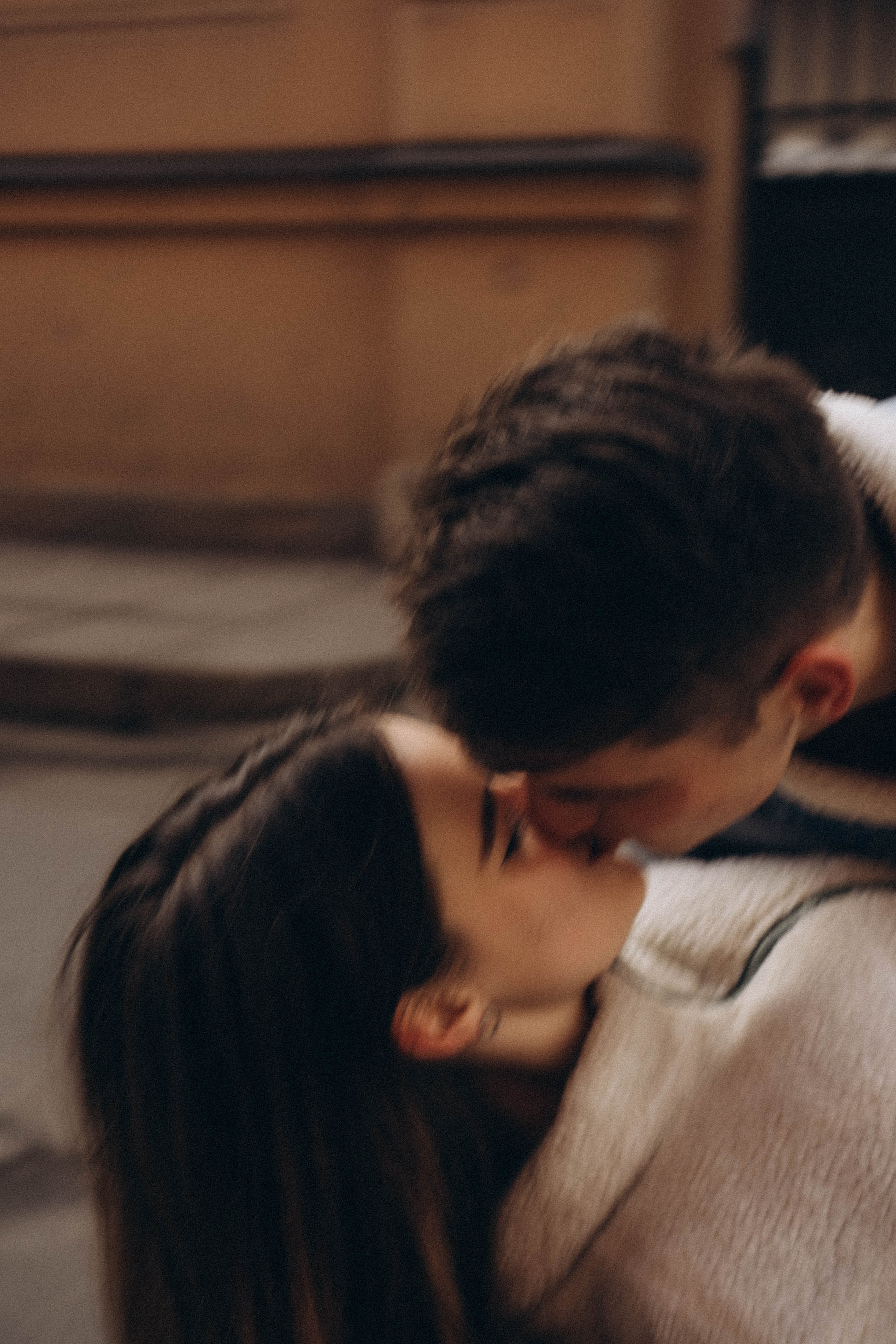 Прогулочная. Профессиональный фотограф, Санкт-Петербург — Виктория Богомолова