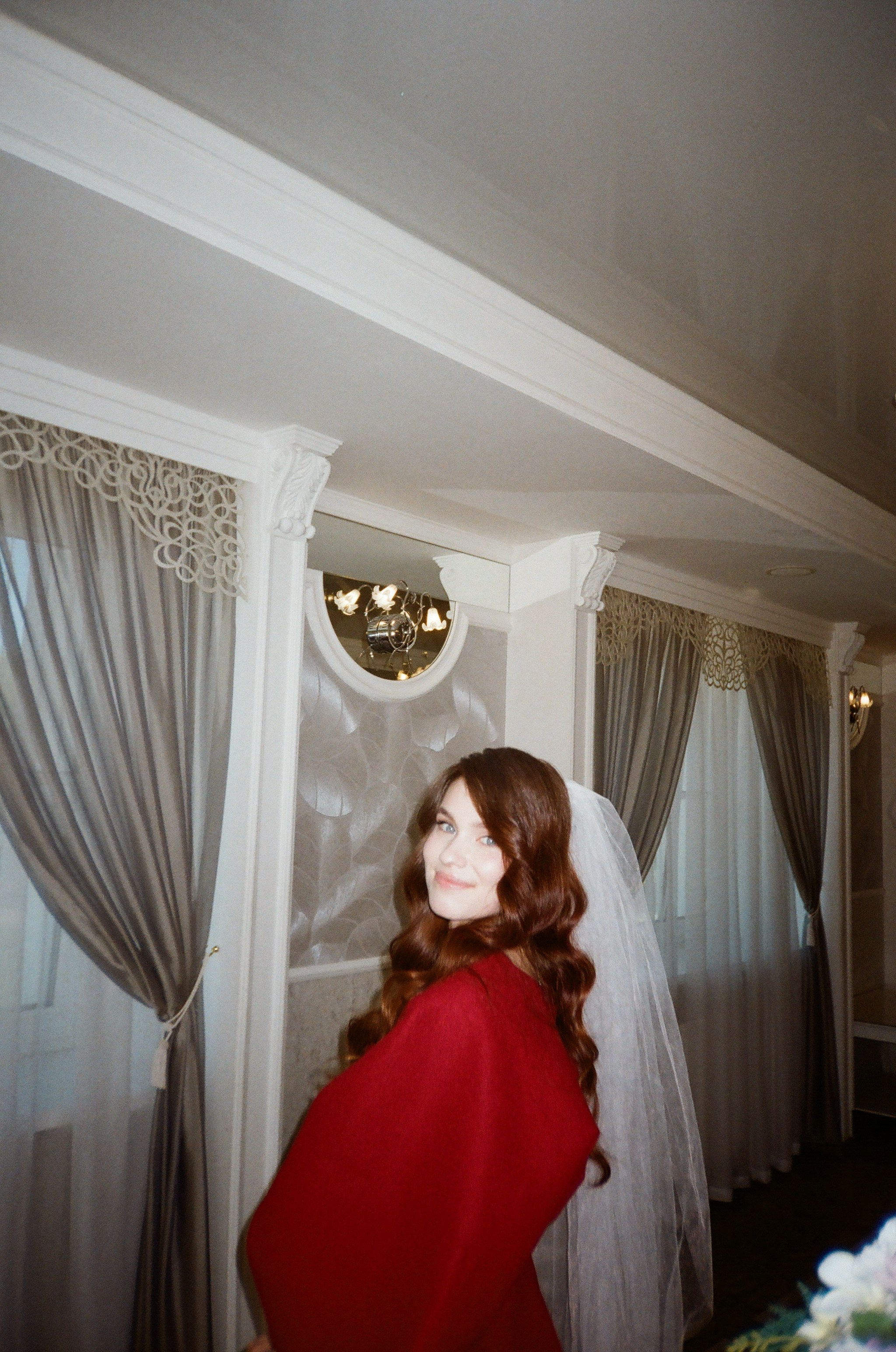 УСЛОВИЯ СВАДЕБНЫХ СЬЕМОК. Профессиональный фотограф, Санкт-Петербург — Виктория Богомолова