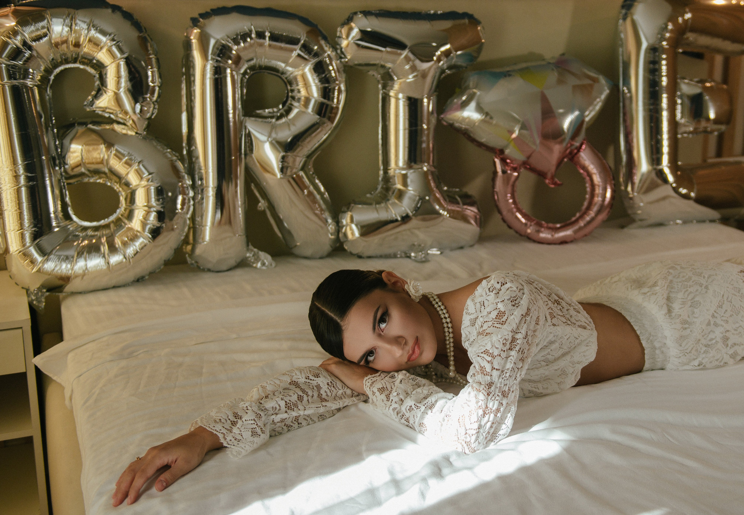 Влад и Лиза (г.Севастополь). Свадебный, женский, семейный фотограф в Севастополе Юлия Мошенко