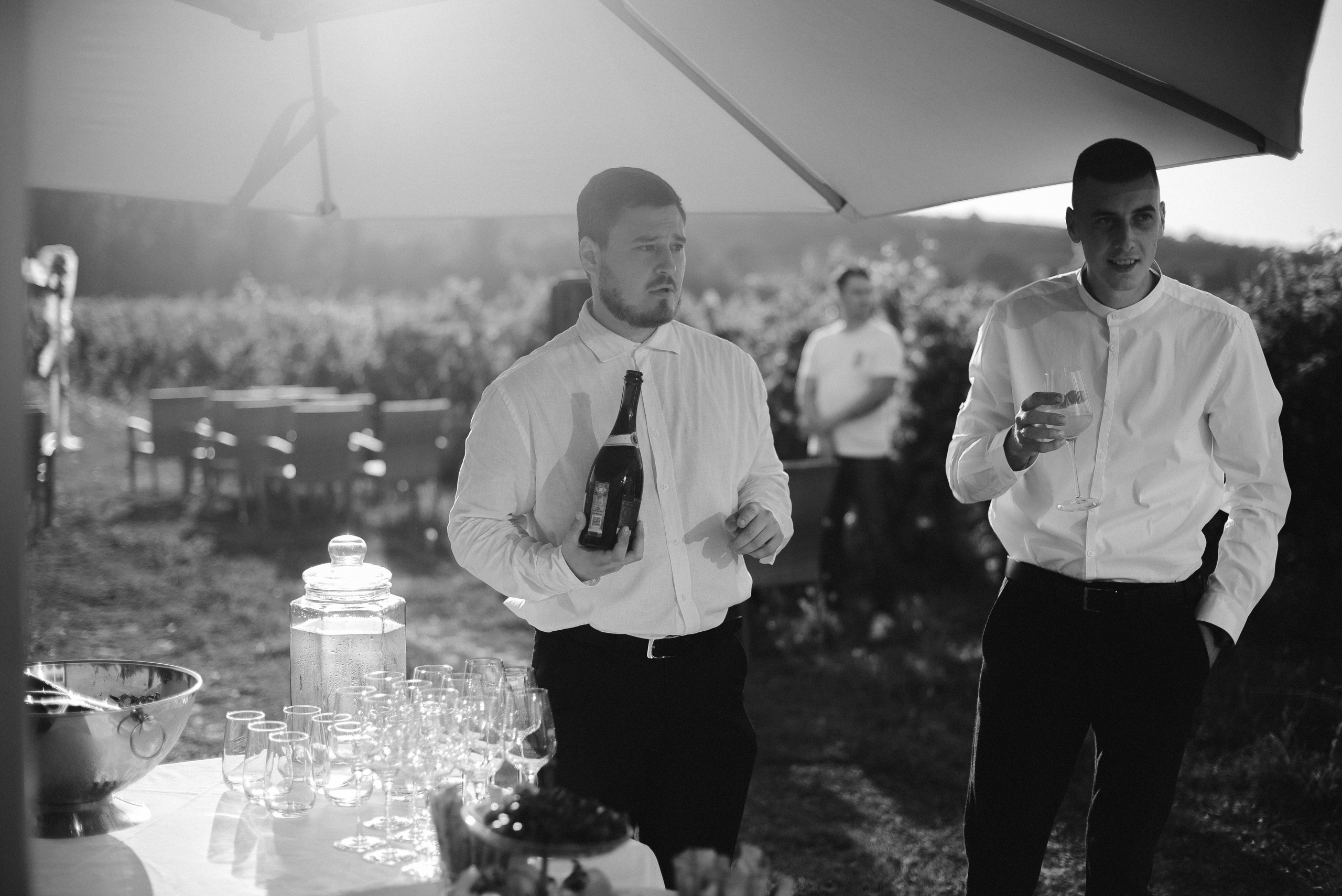 Влад и Настя (Виноделья Акчурина). Свадебный, женский, семейный фотограф в Севастополе Юлия Мошенко