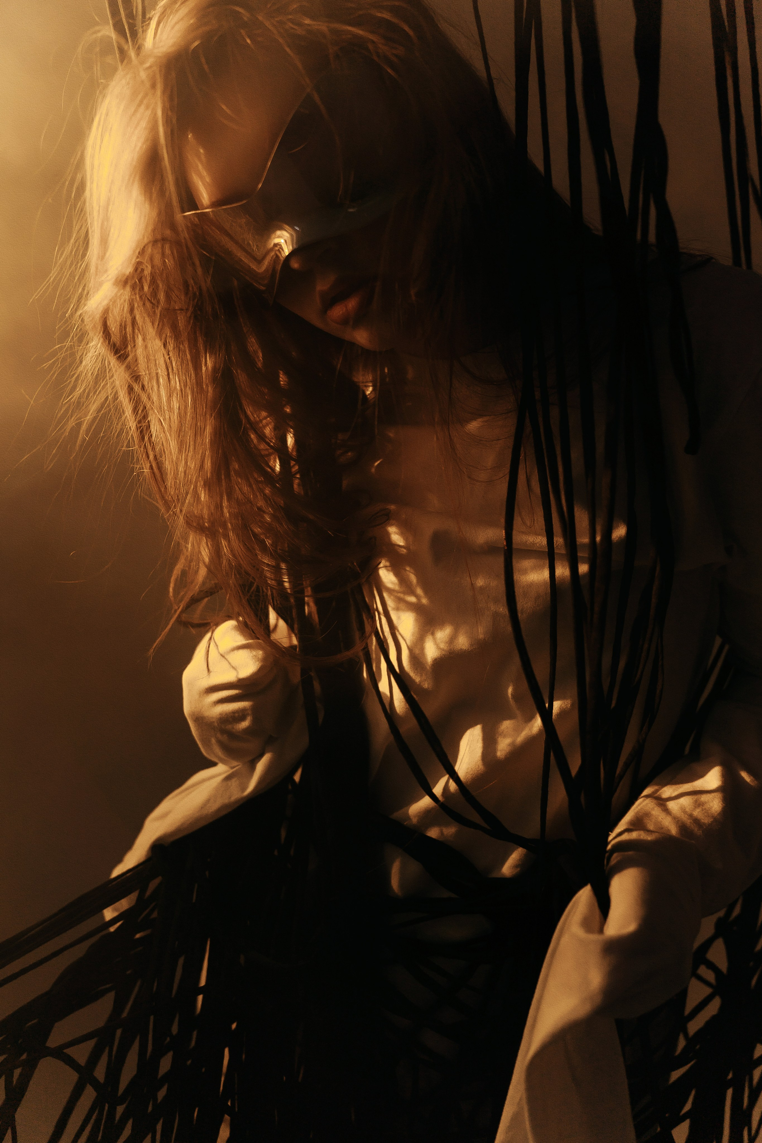 Настя. Семейный и портретный фотограф в г. Орск Алишер Азимов