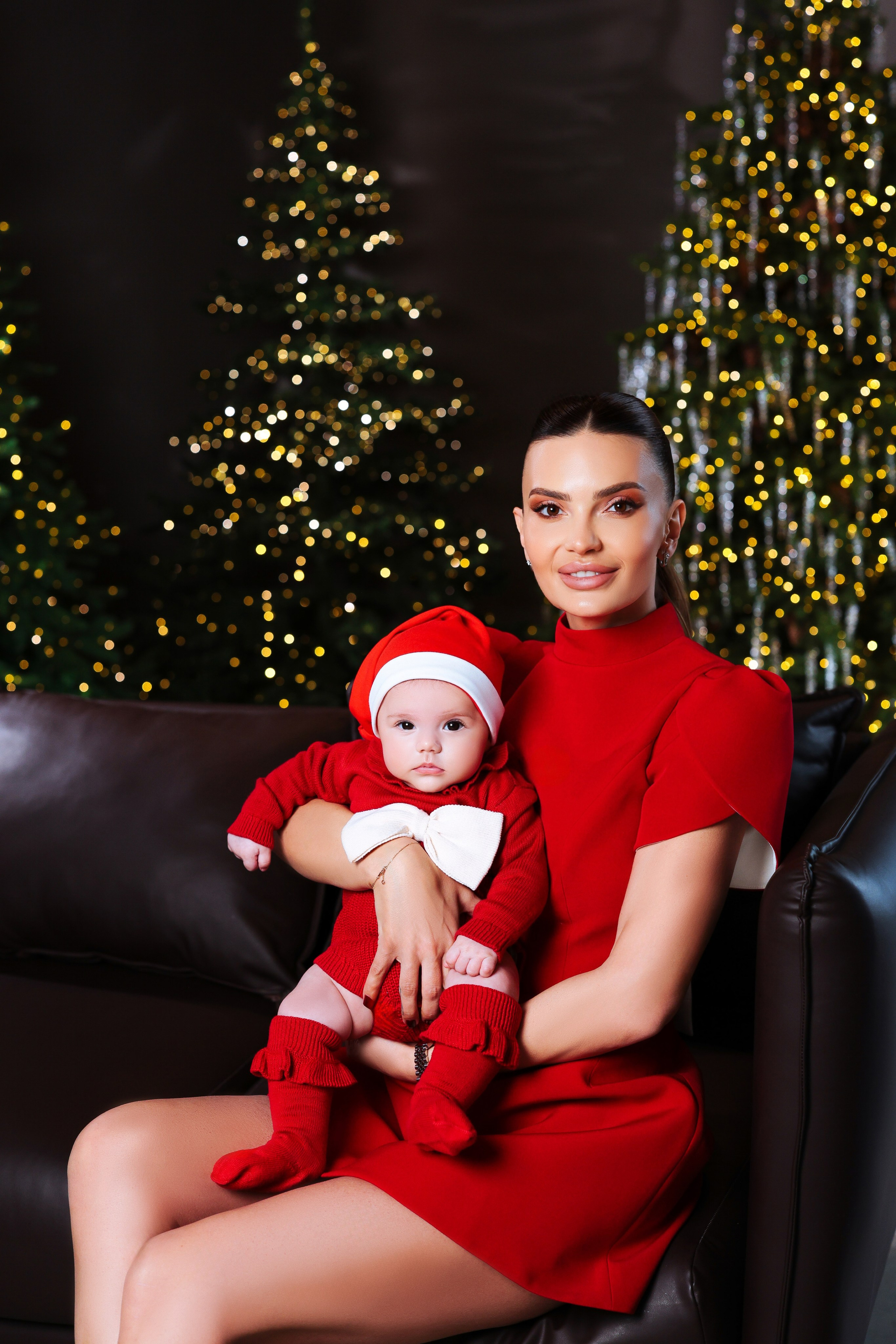 2026 НОВОГОДНЕЕ