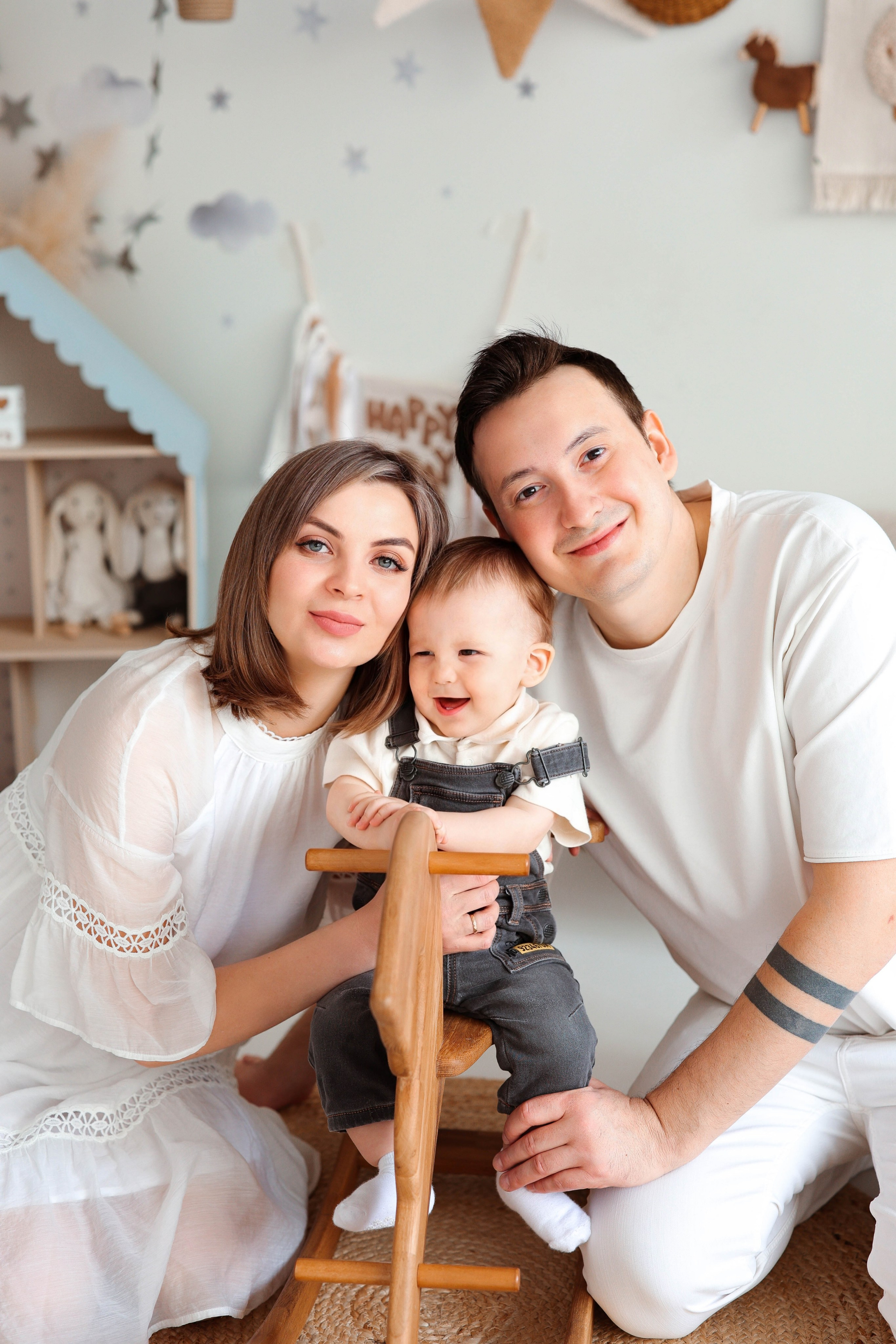 Студия MY KITTEN