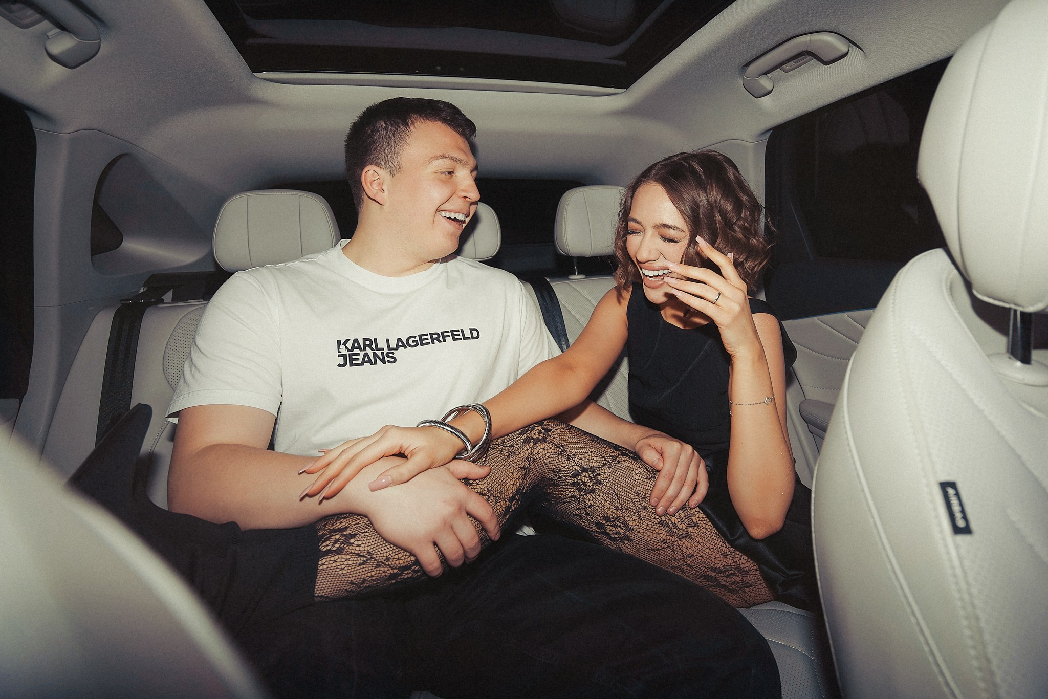 Даша и Кирилл. Андрей Сливенко. Свадебный фотограф и видеограф в Волгодонске и Ростове-на-Дону