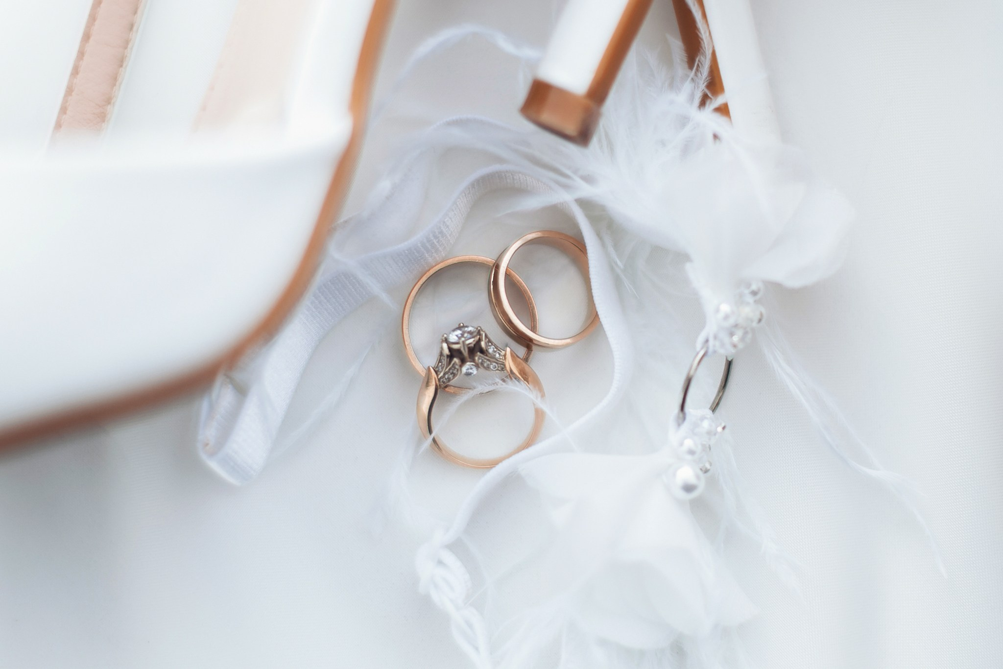 Алина и Иван. Андрей Сливенко. Свадебный фотограф и видеограф в Волгодонске и Ростове-на-Дону