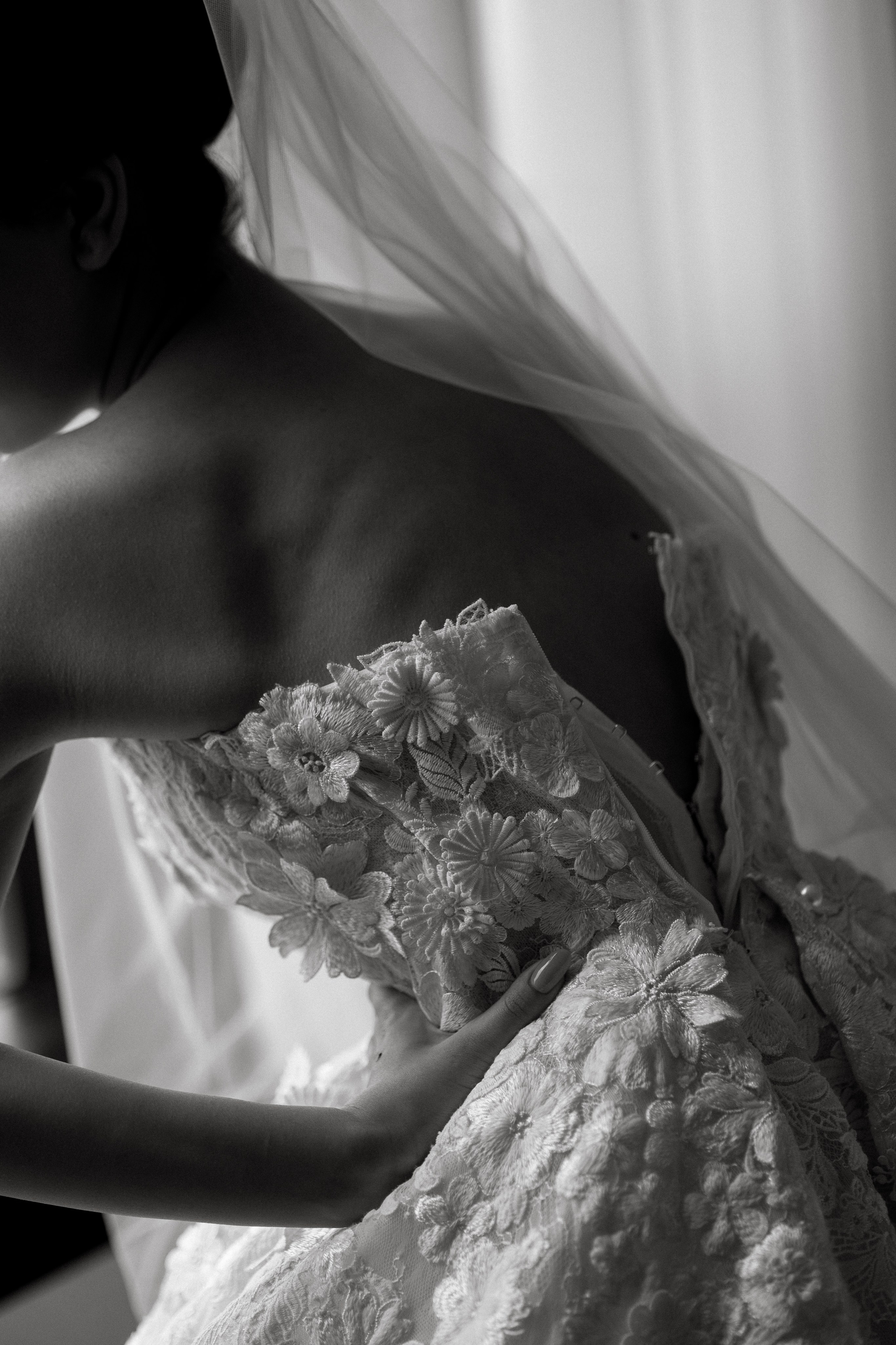 Wedding. Alesya Gee Photographer Uzbekistan