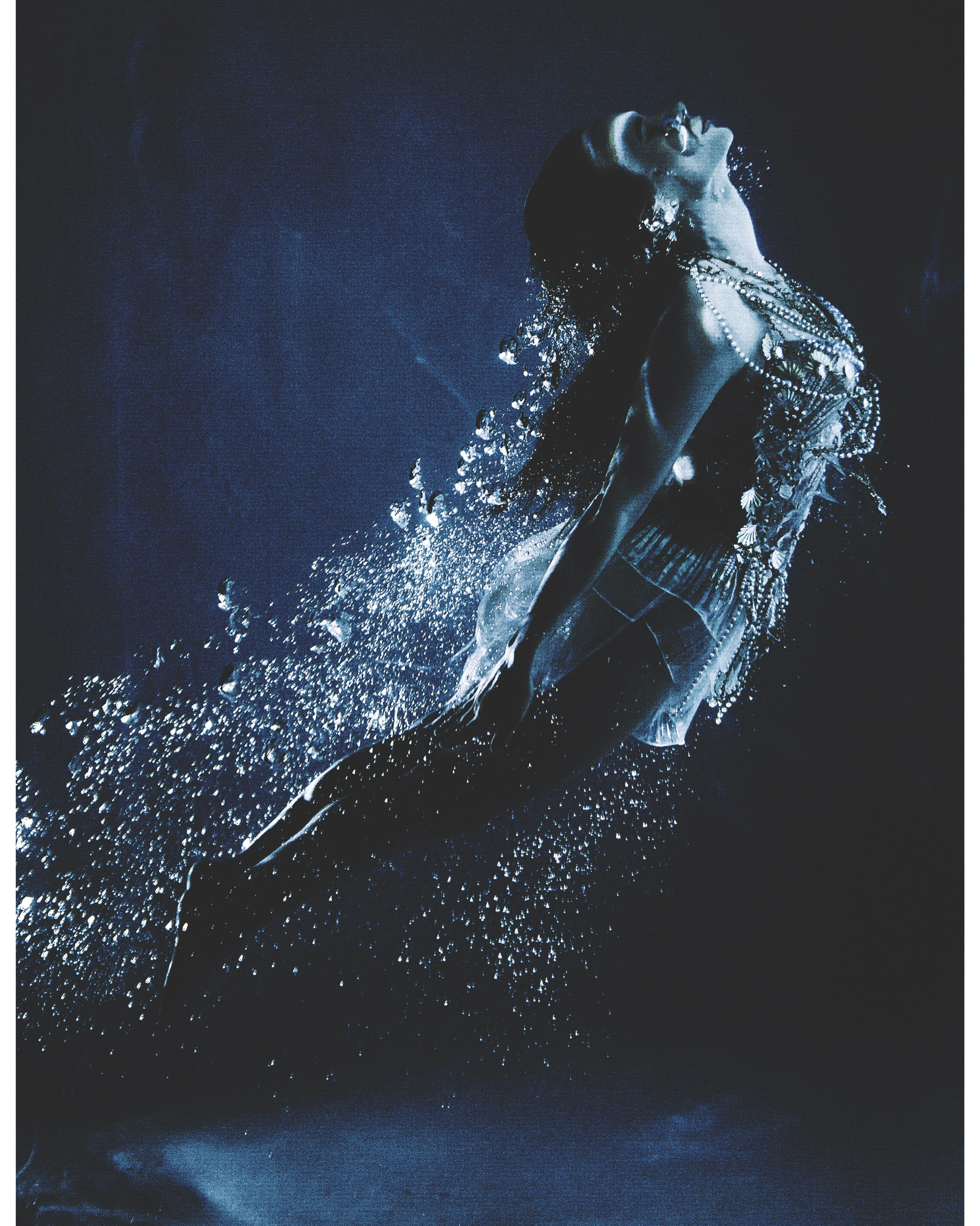 Irina. Индивидуальная и семейная фотосессия в Чебоксарах Оксана Русакова