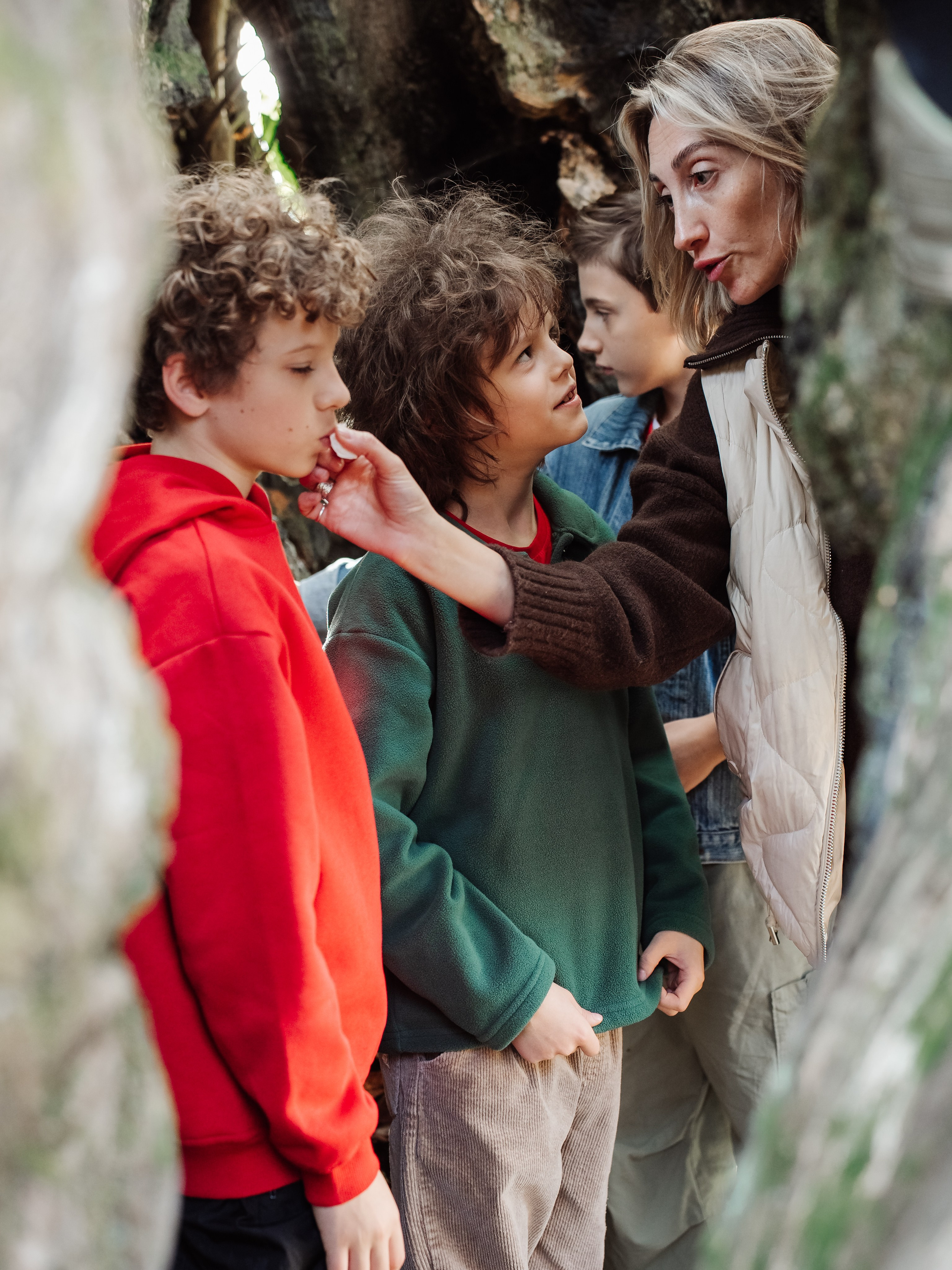 РЕПОРТАЖНАЯ СЪЕМКА. Жильцова Диана фотограф г. Сочи