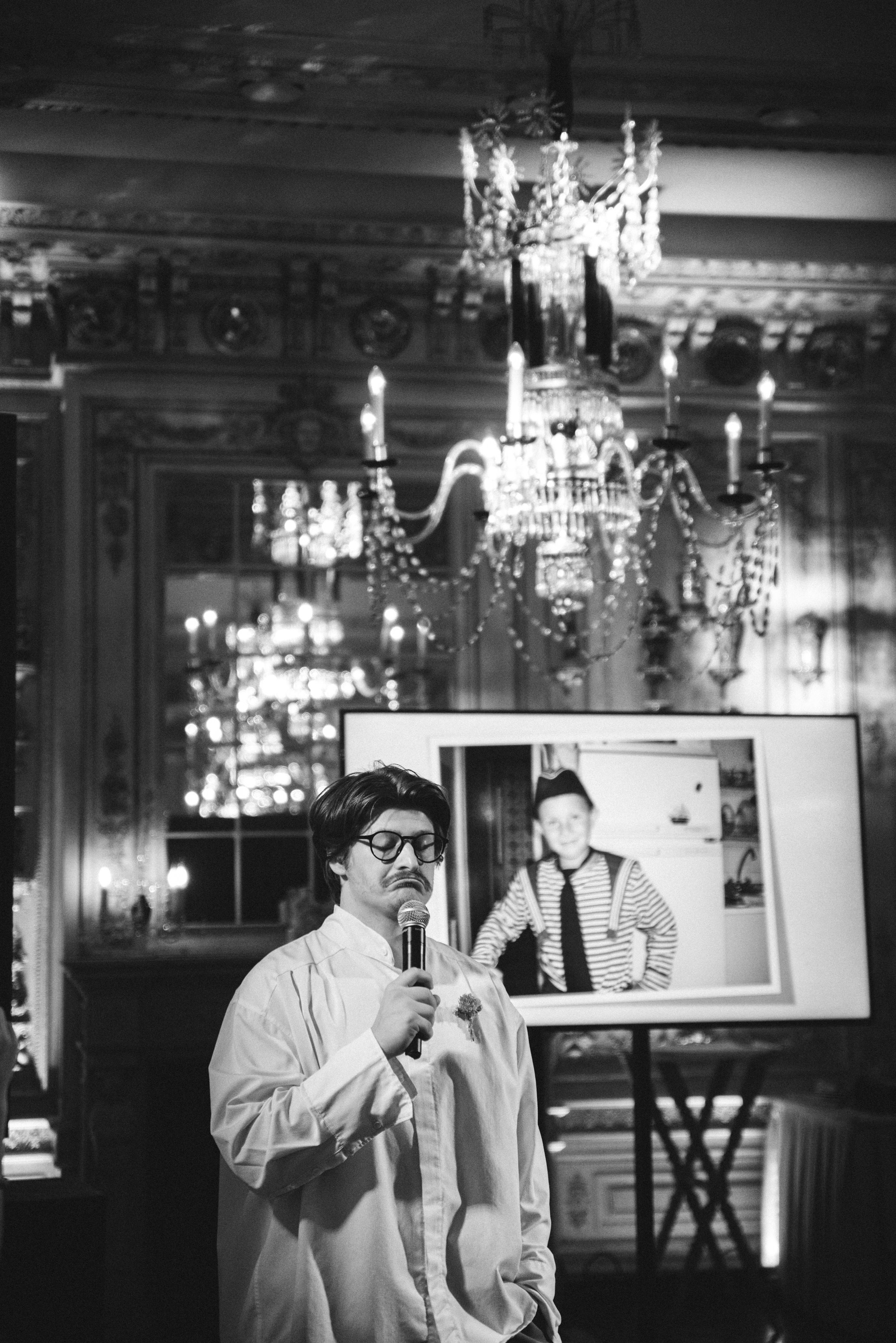 Георгий & Александра. Свадебный, семейный, женский фотограф в Москве, Мытищах, Королёве Ксения Узилле