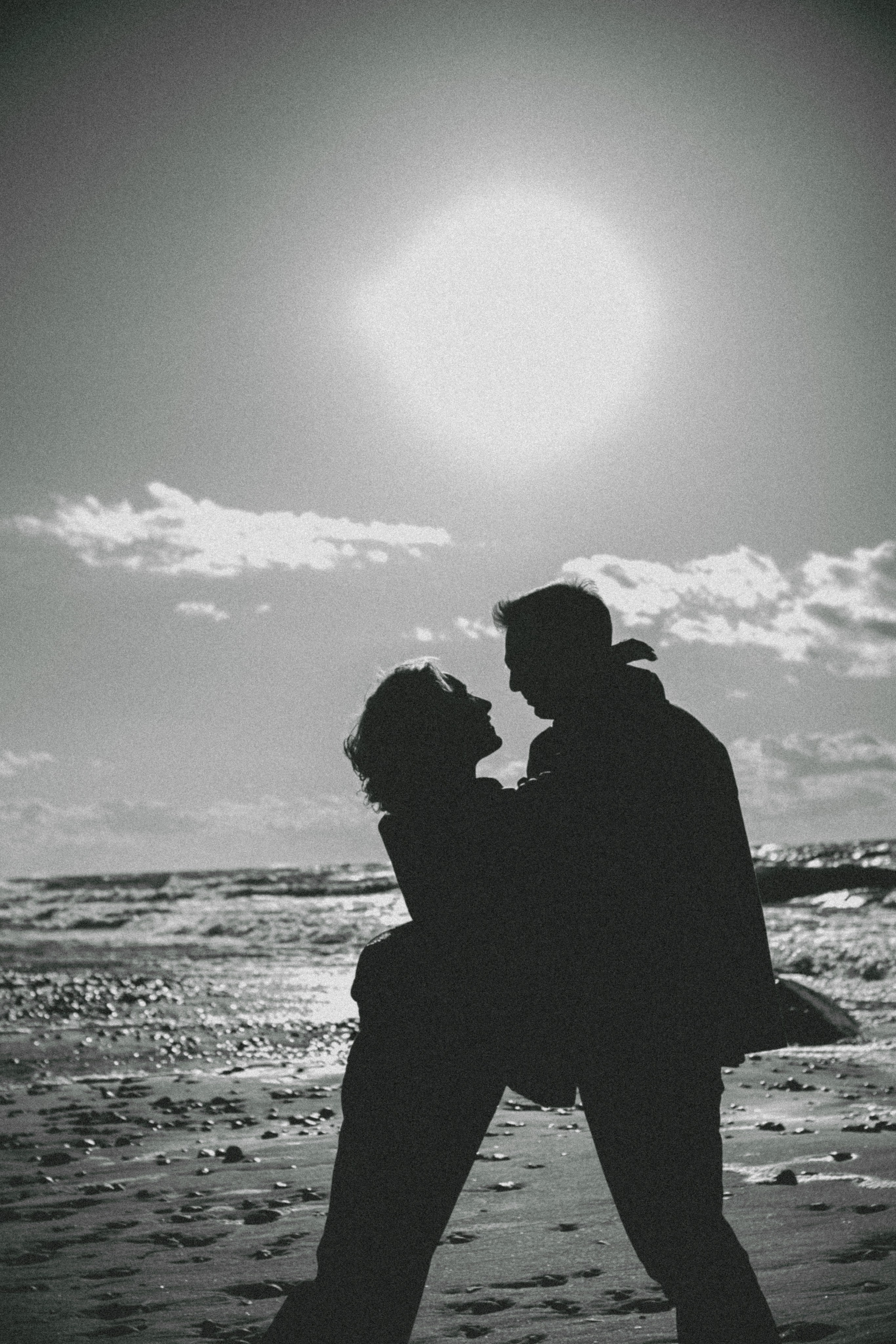 Пучина. Свадебный, женский фотограф в Москве, Мытищах, Королёве Ксения Узилле