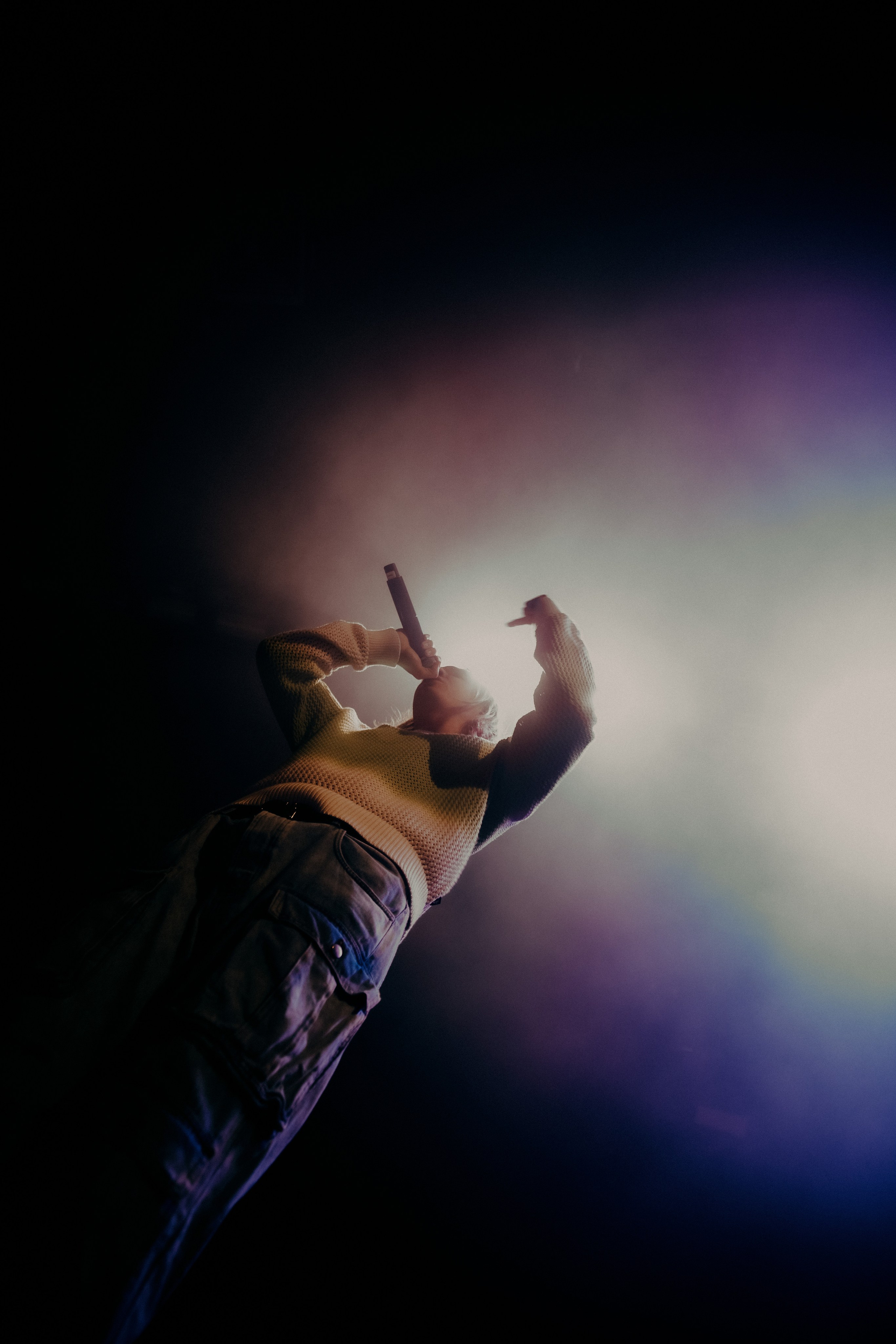 MAYOT. PASHAHARCE PHOTOGRAPHER & VIDEOGRAPHER