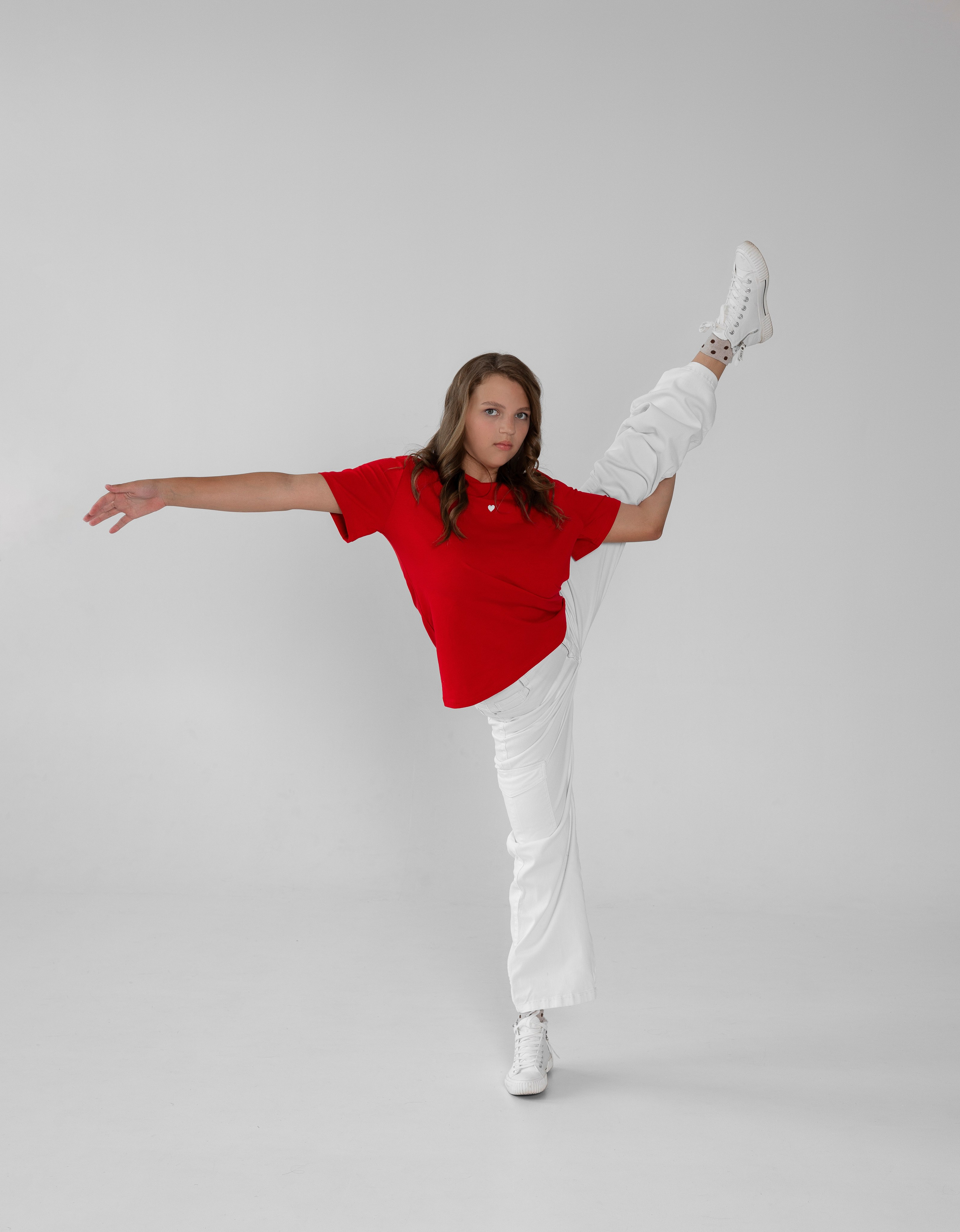 Елена и семья. Фотограф в Подольске Яковлева Ольга