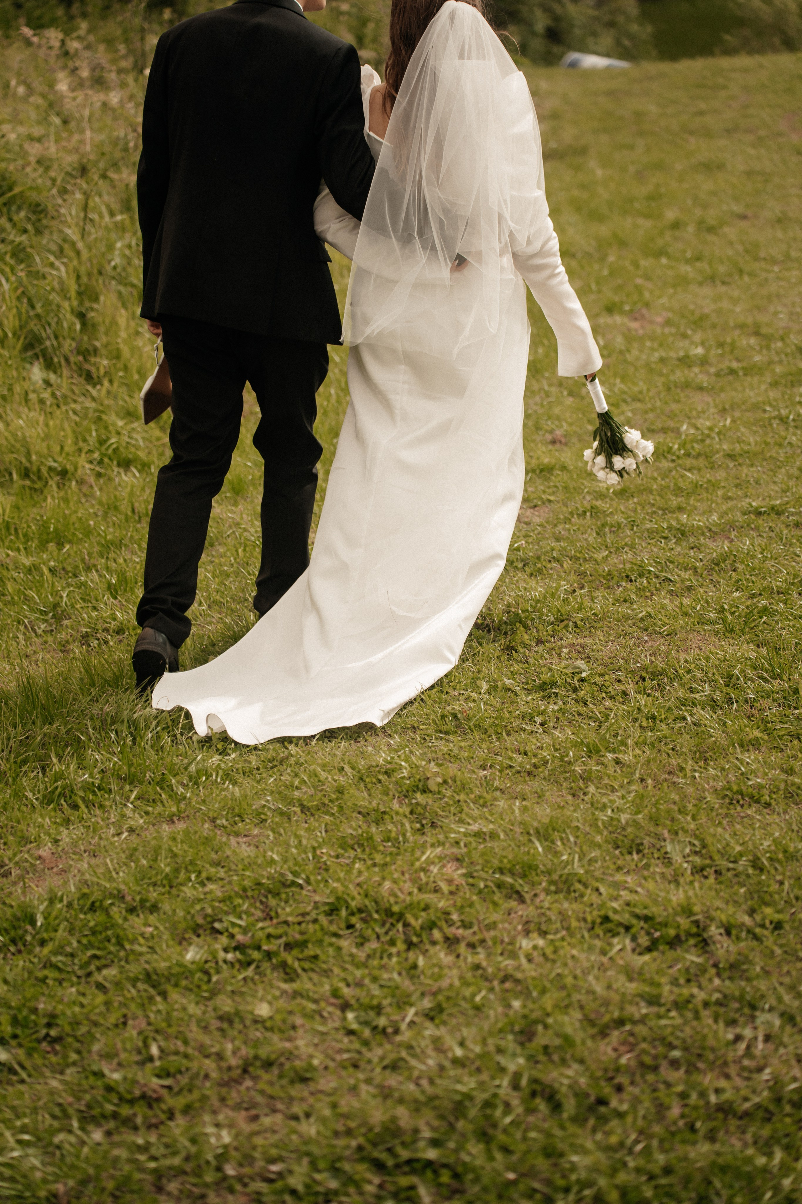 S & S. Фотограф в Архангельске