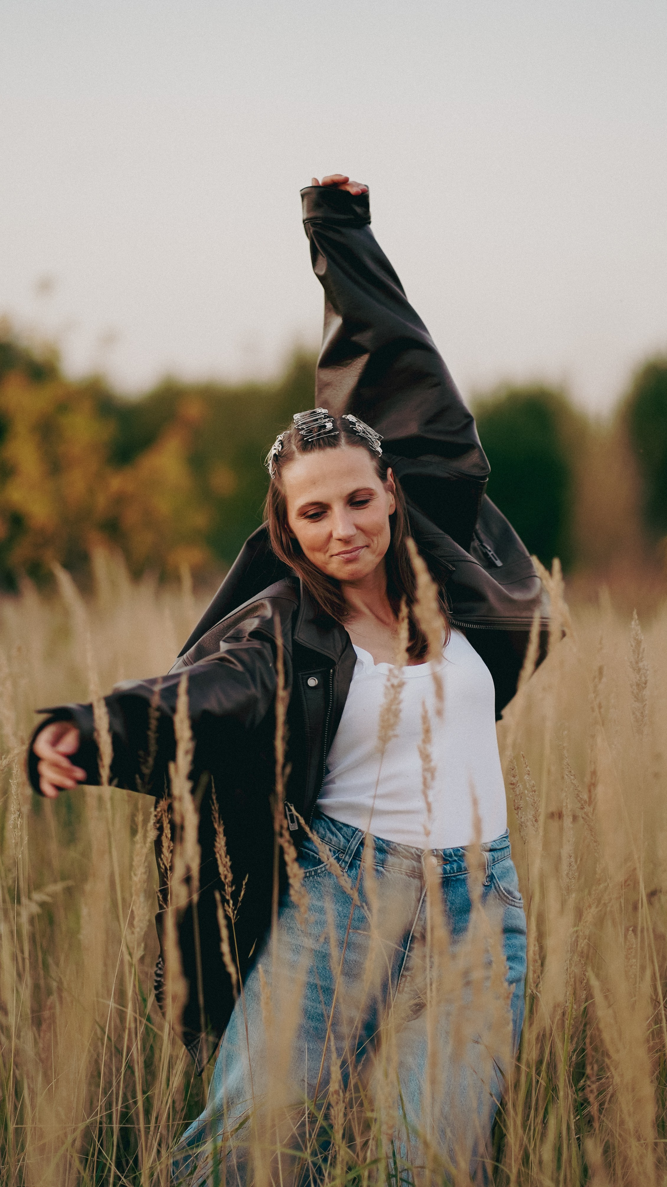 Ольга. Семейный и детский фотограф в Москве (Тинао) Галкина Алевтина
