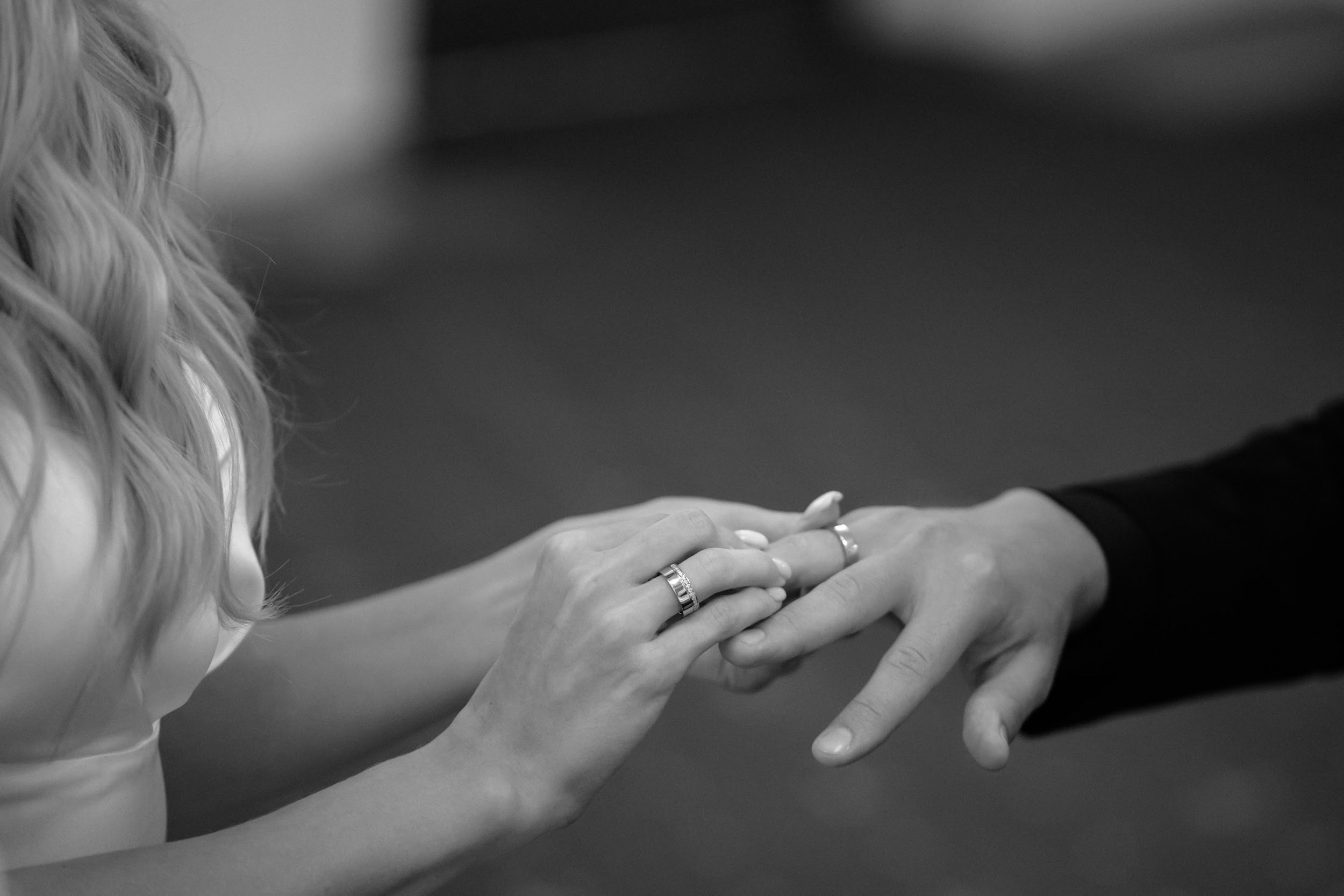 8.08 София и Юра. Свадебный организатор Екатеринбург