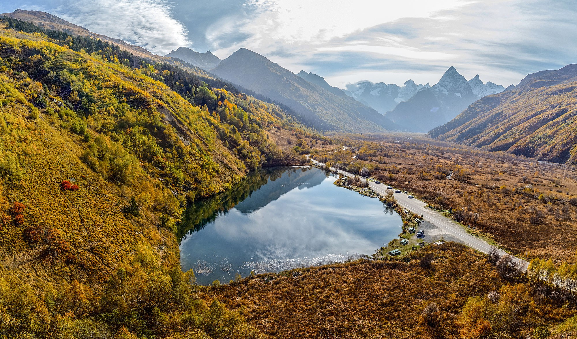 Свадебный фотограф в Геленджике