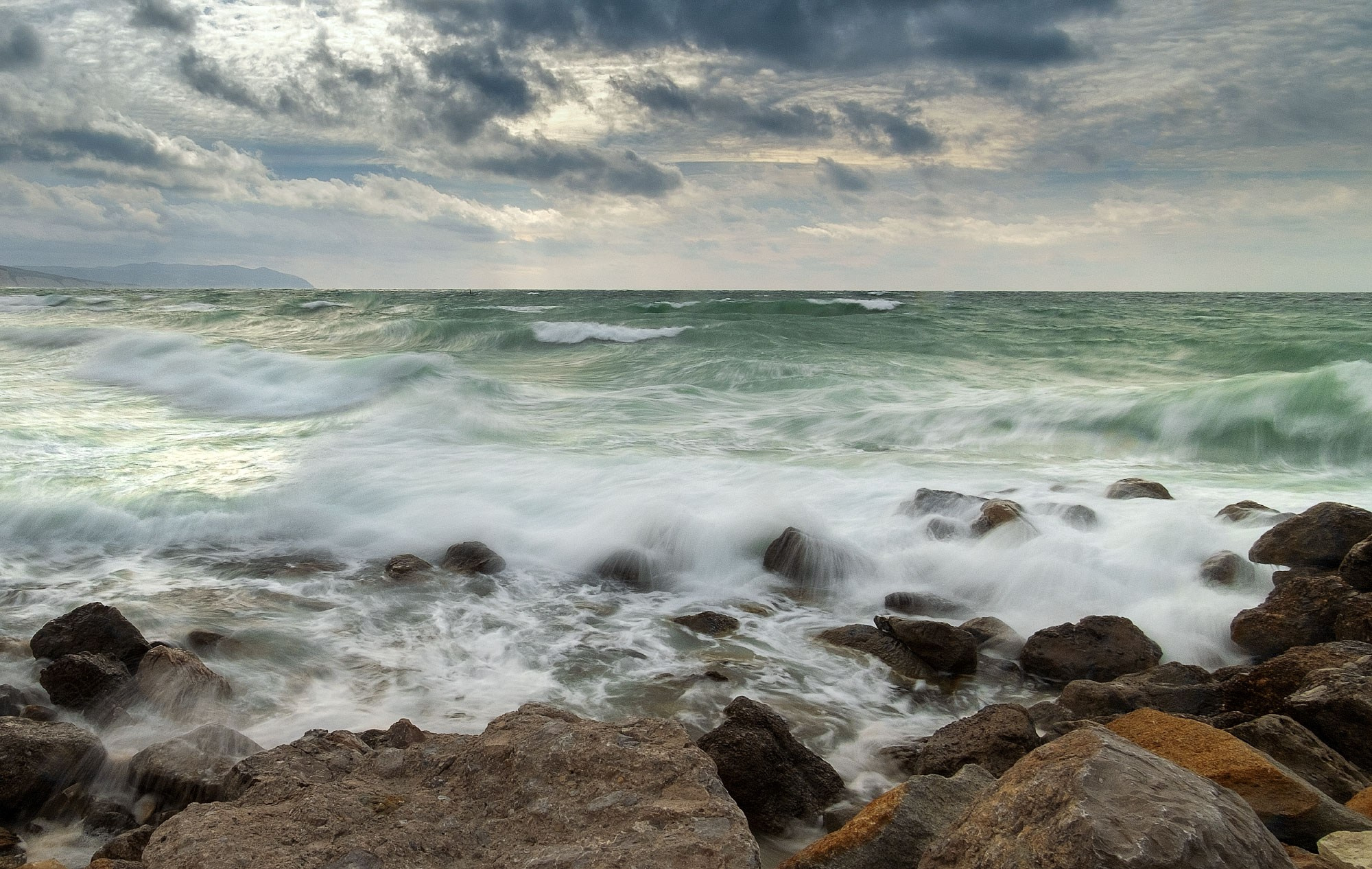 Свадебный фотограф в Геленджике