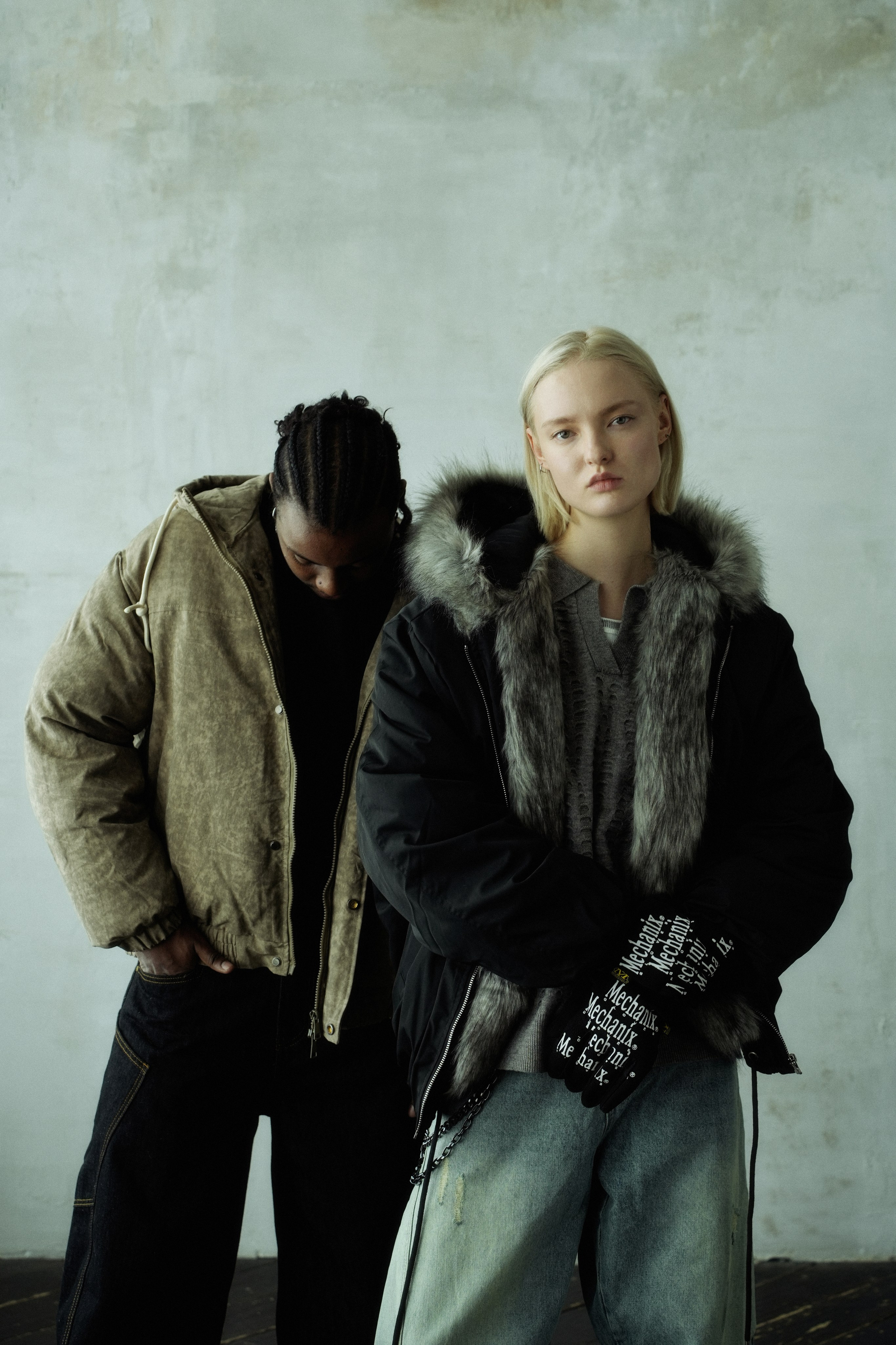 WAYS W'24-25. ANNA — PHOTOGRAPHER