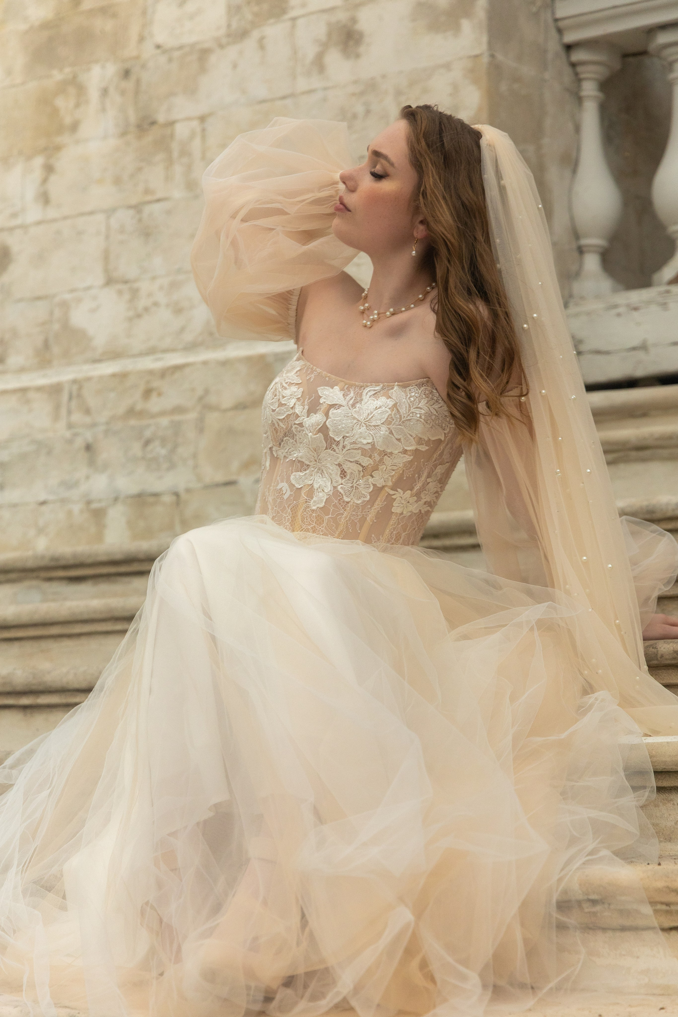 Свадебная фотосессия свадебный фотограф Татьяна Марсуверских свадебная фотопрогулка Москва Жуковский. Фотограф для маркетплейсов, фотоуслуги в Жуковском Татьяна Марсуверских