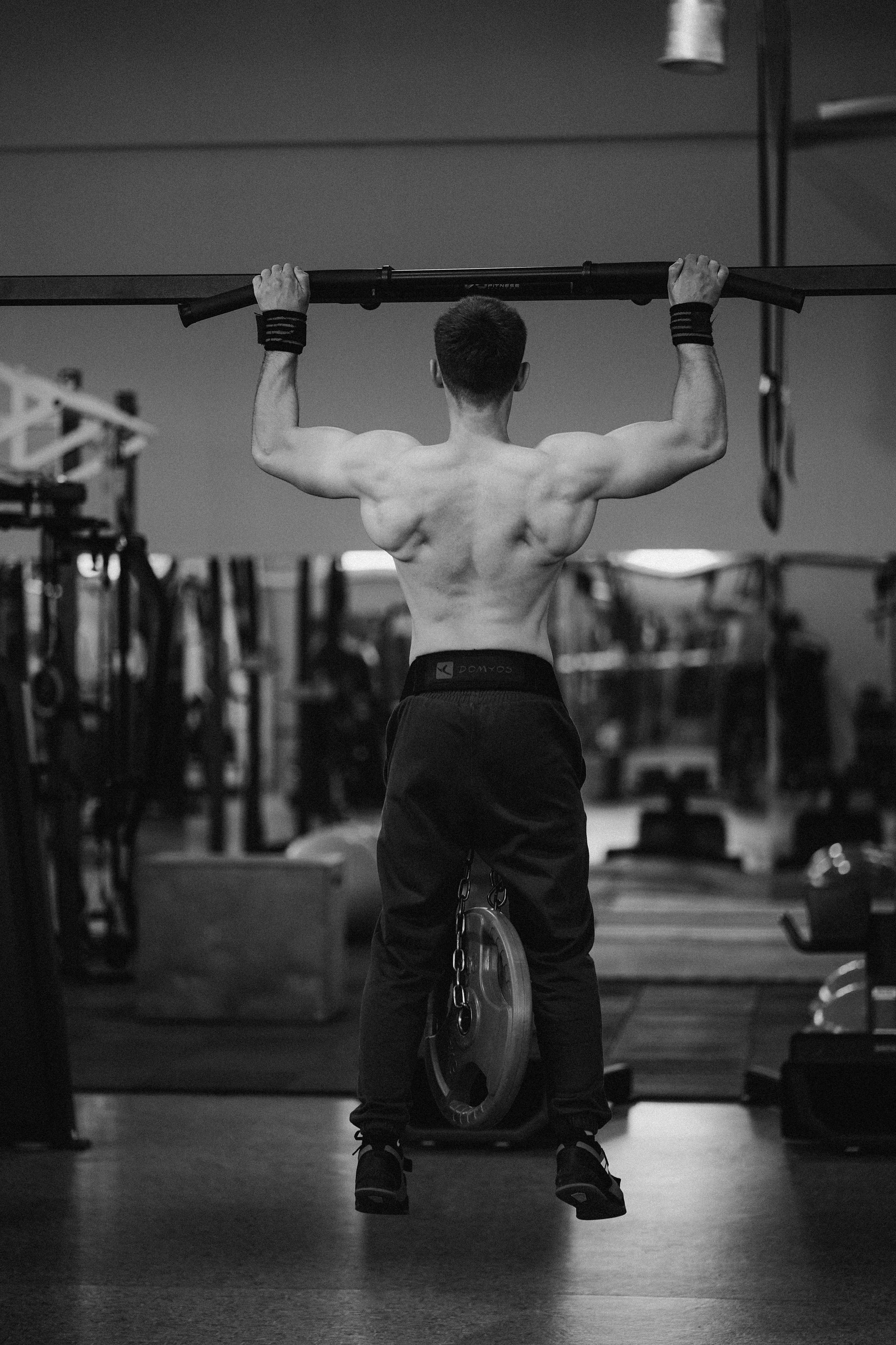 КОНТЕНТ СЪЕМКА I ВИЗУАЛ. Профессиональный фотограф Виктория Соломкина. Майкоп-ЮФО