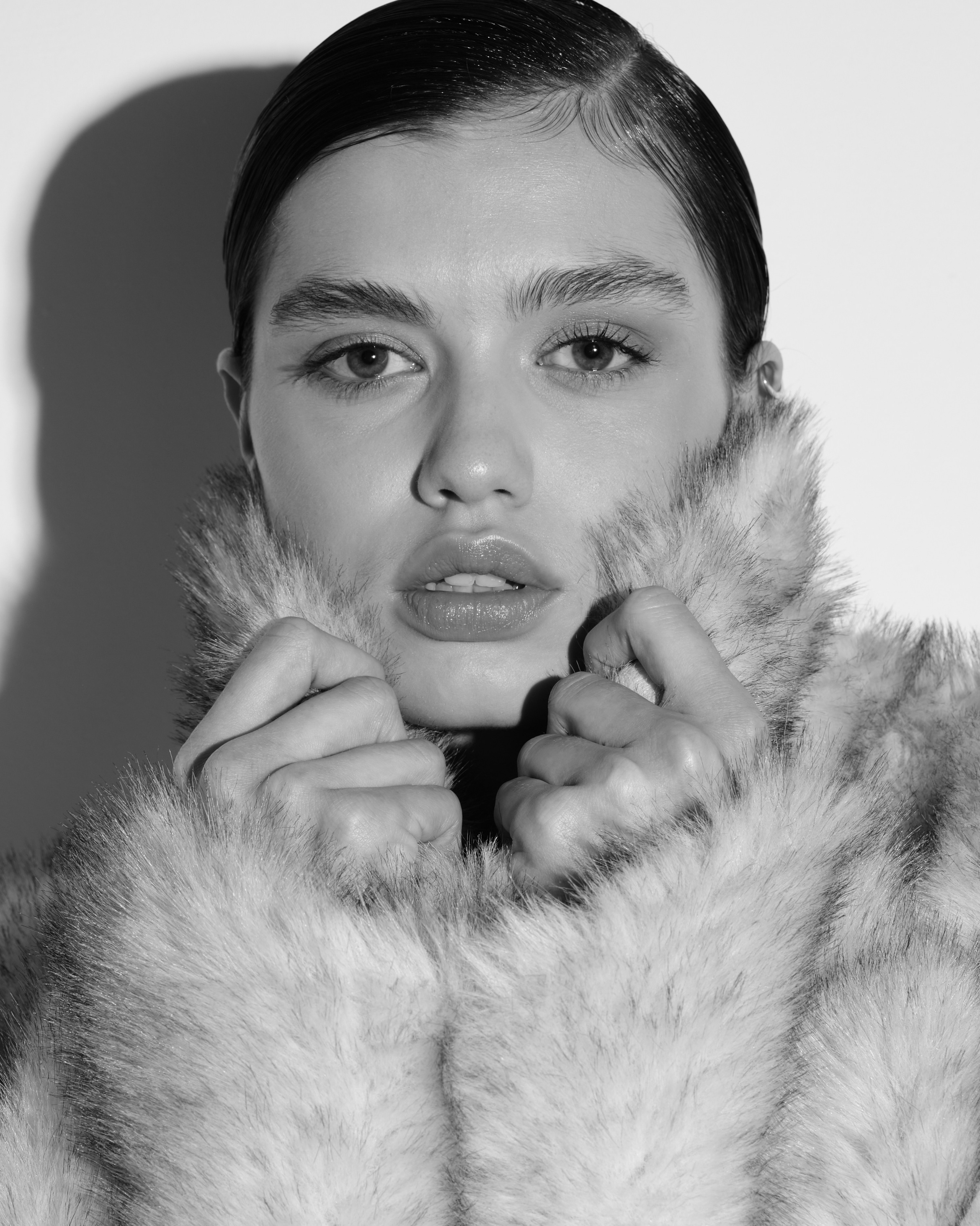 Commercial. Фотограф Москва | Ерина Мария