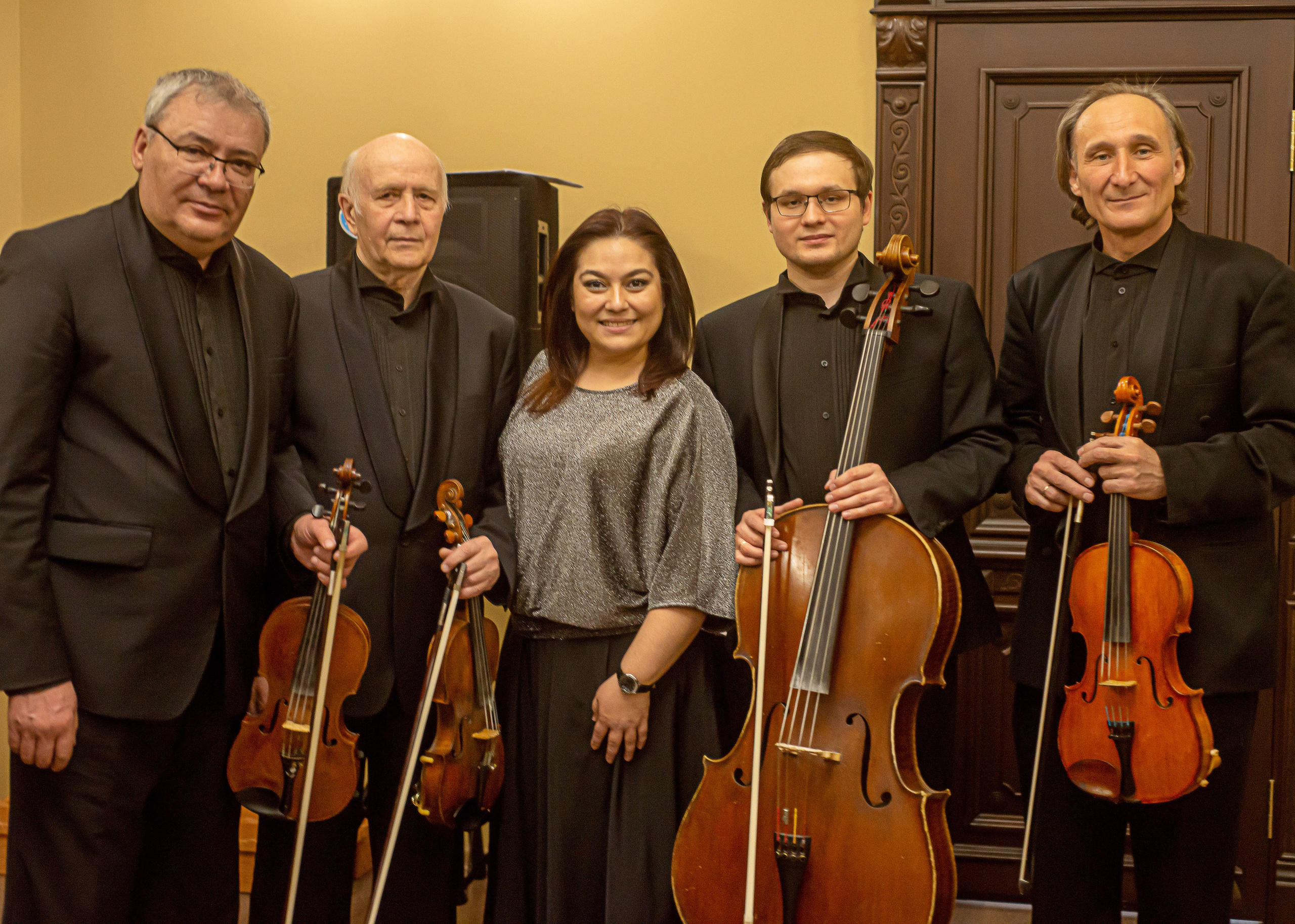 Репортаж, банкеты. Фотограф в Казани Надежда Вальшина. Свадебные, семейные, детские, индивидуальные фотосессии