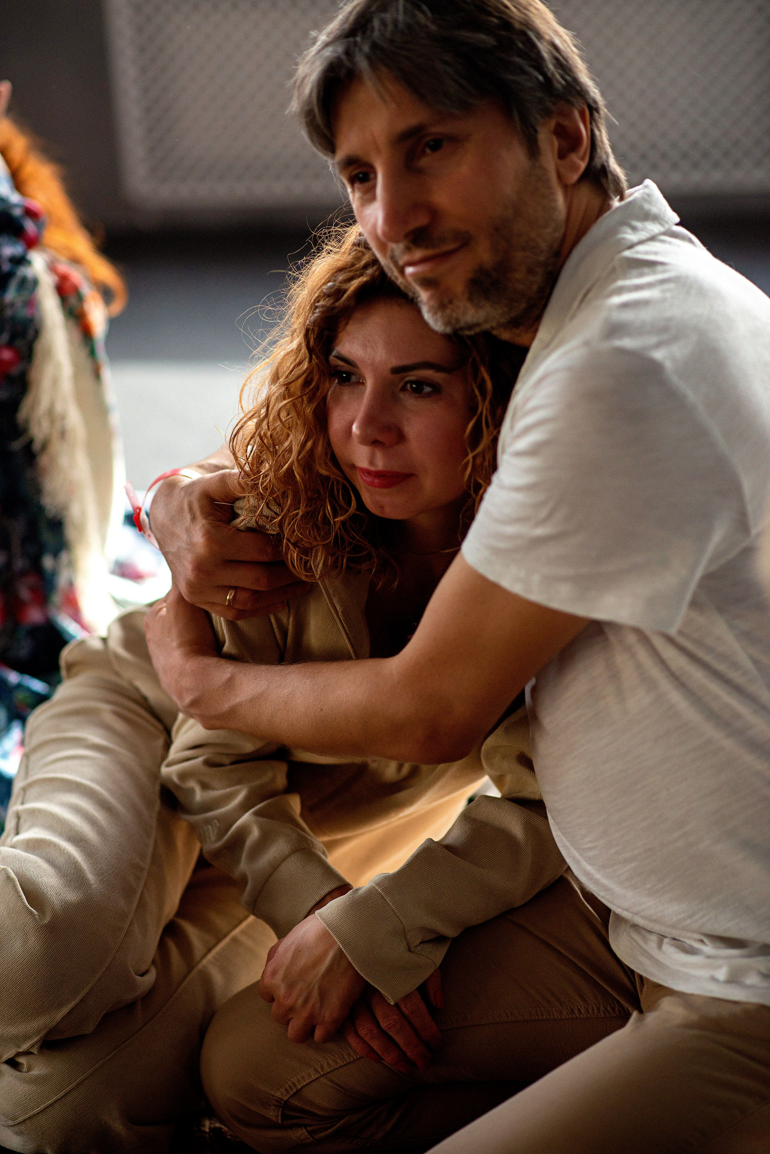 Слет Мастеров Добаюкивания. Репортаж. Фотограф в Казани Надежда Вальшина. Свадебные, семейные, детские, индивидуальные фотосессии