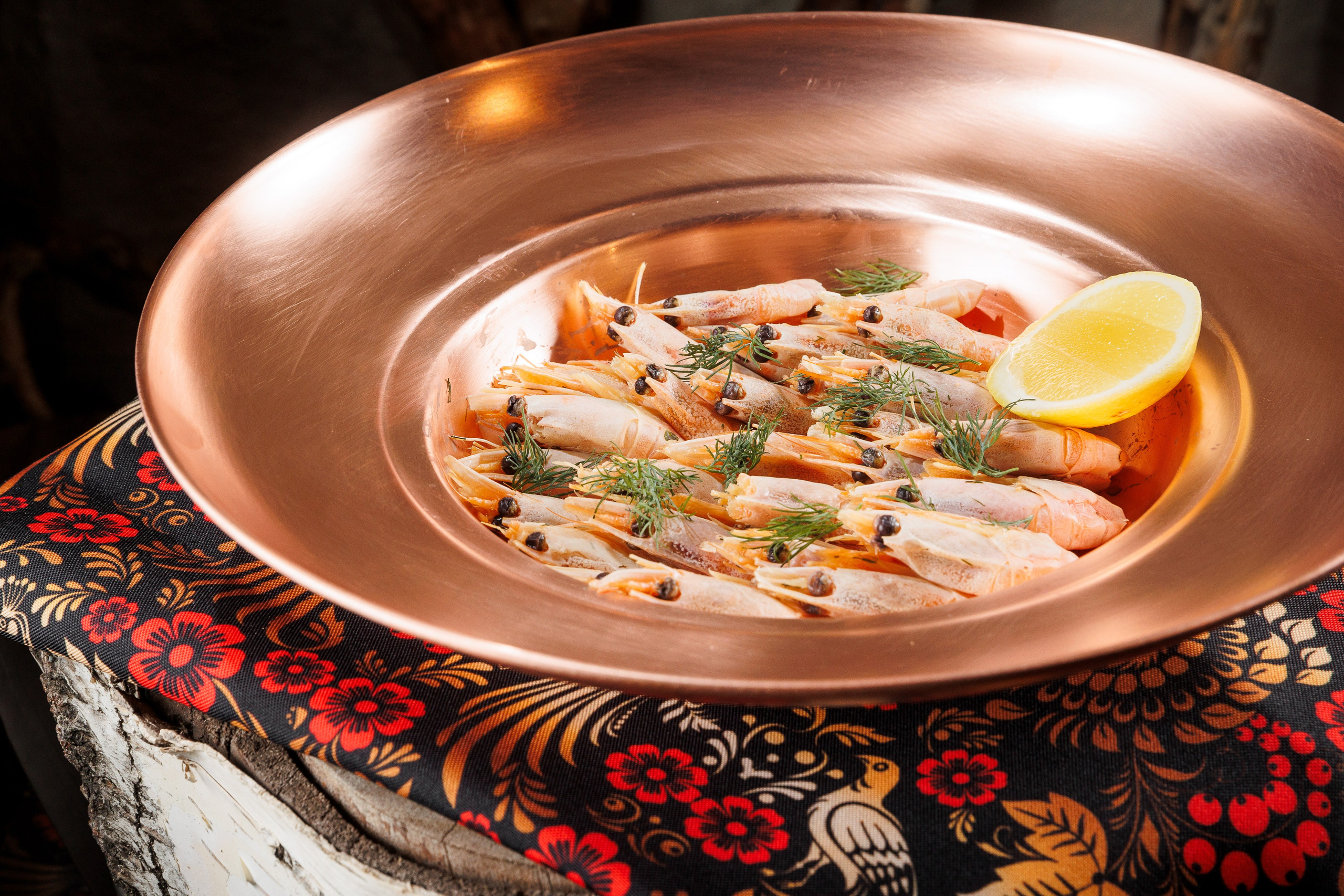 Food. Фотограф Шейдаев Эмин г. Волгоград