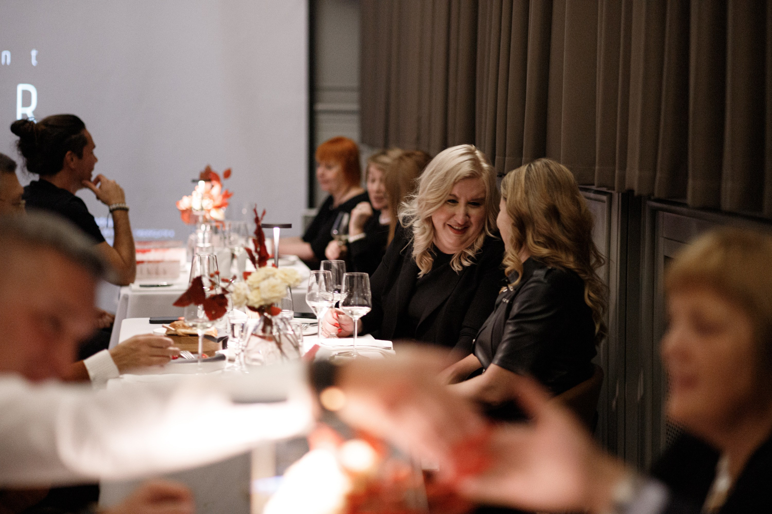 A·M·U·R [Искусство сочетаний]. СВОИ. ФОТООТЧЕТЫ-СОБЫТИЯ-МЕСТА