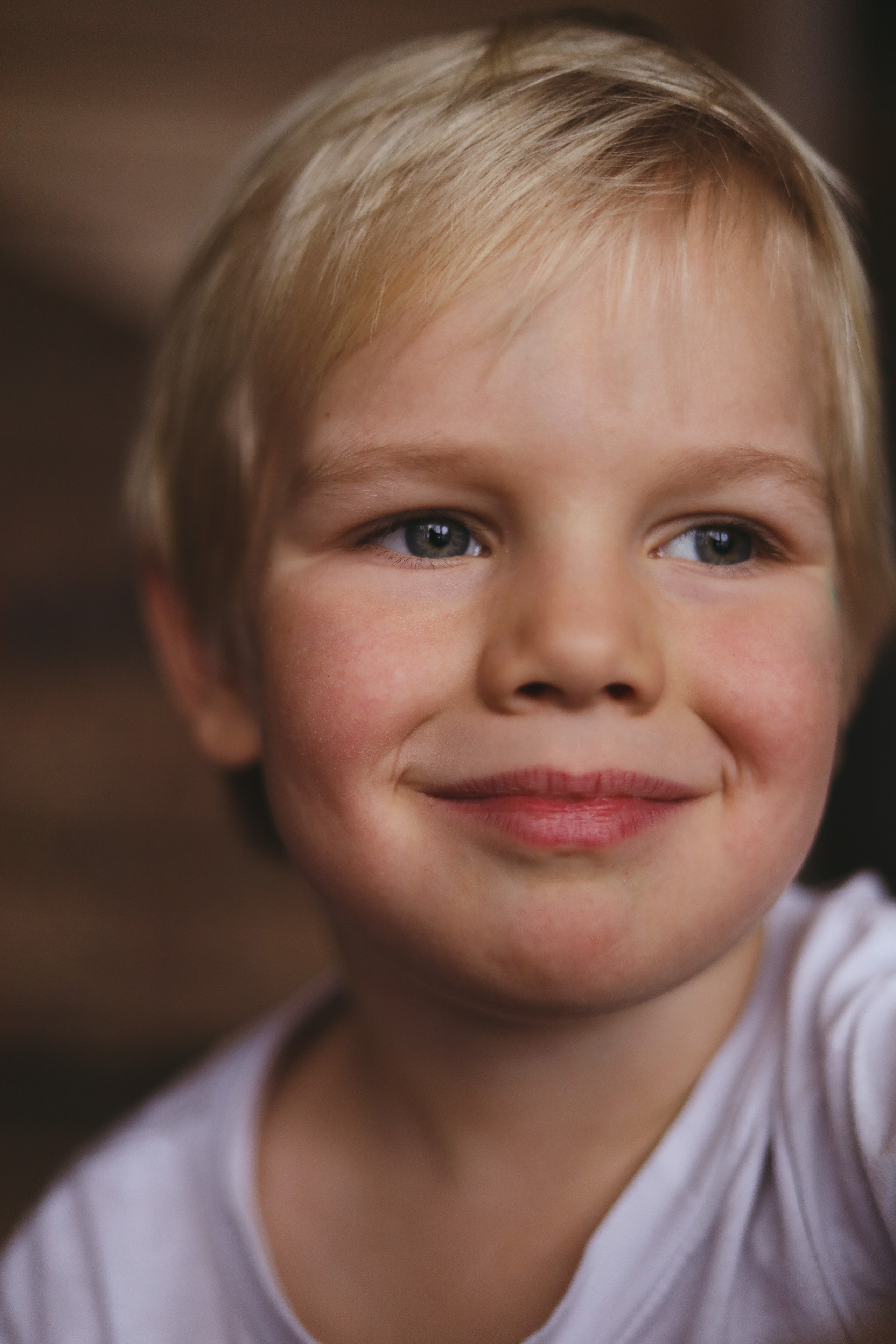 Счастливая жизнь. Фотограф в Москве Бастракова Юлия