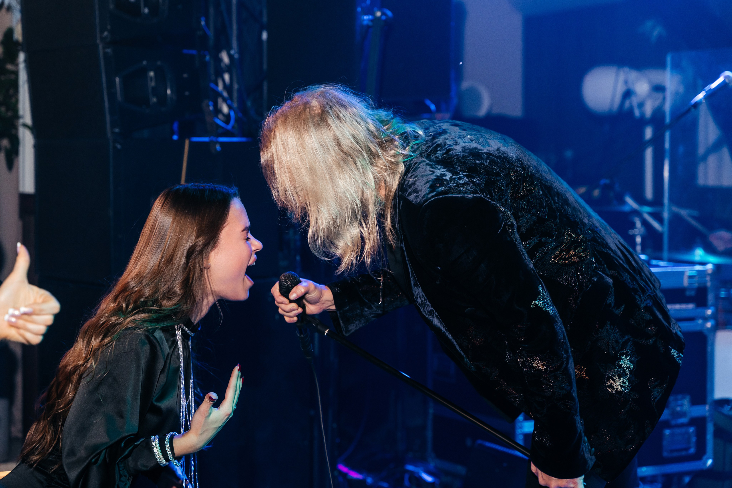 Репортаж мероприятия, репортажная съемка в Москве и Московской области, фотограф на мероприятие, фотосъемка юбилея, репортаж свадьбы, event, фотосессия на фотозоне, фотограф на юбилей, фотограф на день рождения, репортажный фотограф, съемка мероприятия, съемка на фотозоне, фотограф на корпоратив, фотограф на свадьбу, фотограф на детский праздник, фотограф на выпускной.