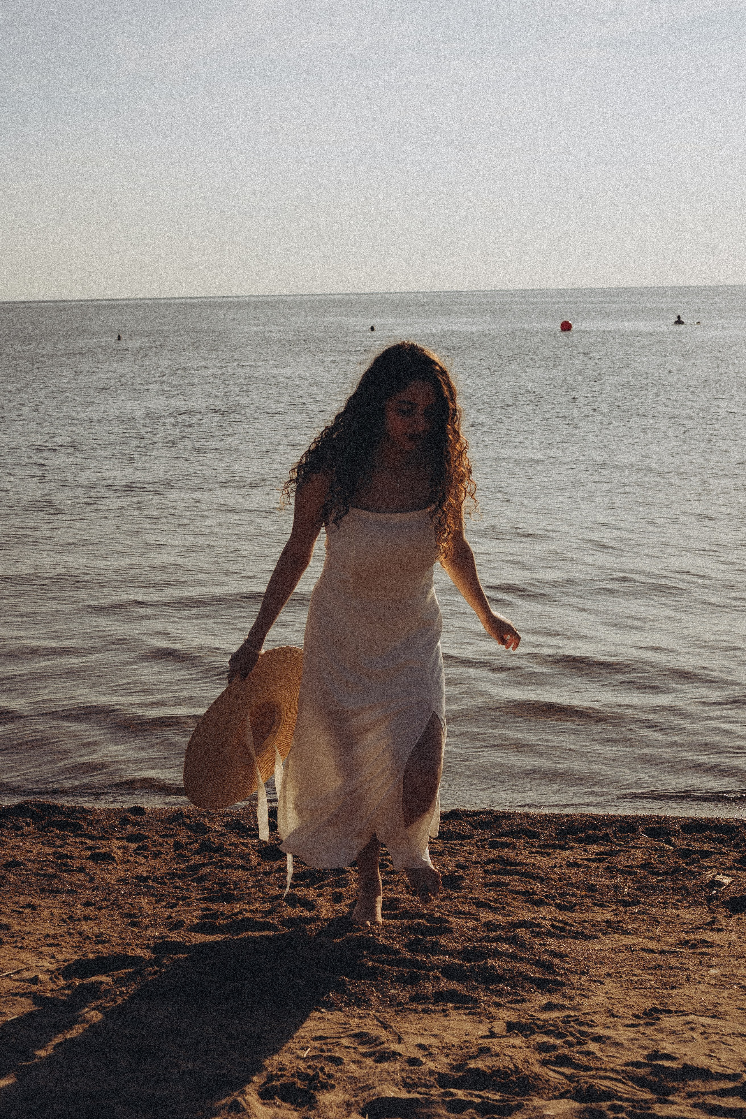 НА ФИНСКОМ ЗАЛИВЕ. Профессиональный фотограф, Санкт-Петербург — Виктория Богомолова