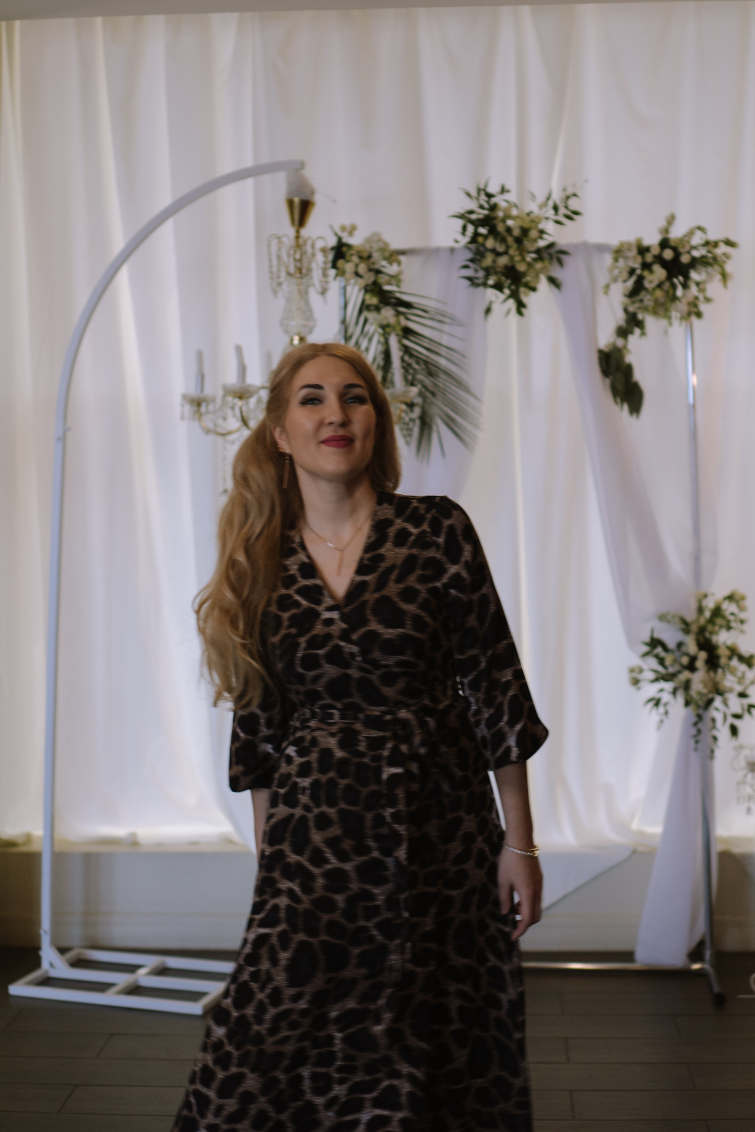 СВАДЕБНЫЙ БАНКЕТ НА ВЛАДИМИРСКОЙ В САНКТ-ПЕТЕРБУРГЕ (КАМЕРНАЯ СВАДЬБА). Профессиональный фотограф, Санкт-Петербург — Виктория Богомолова