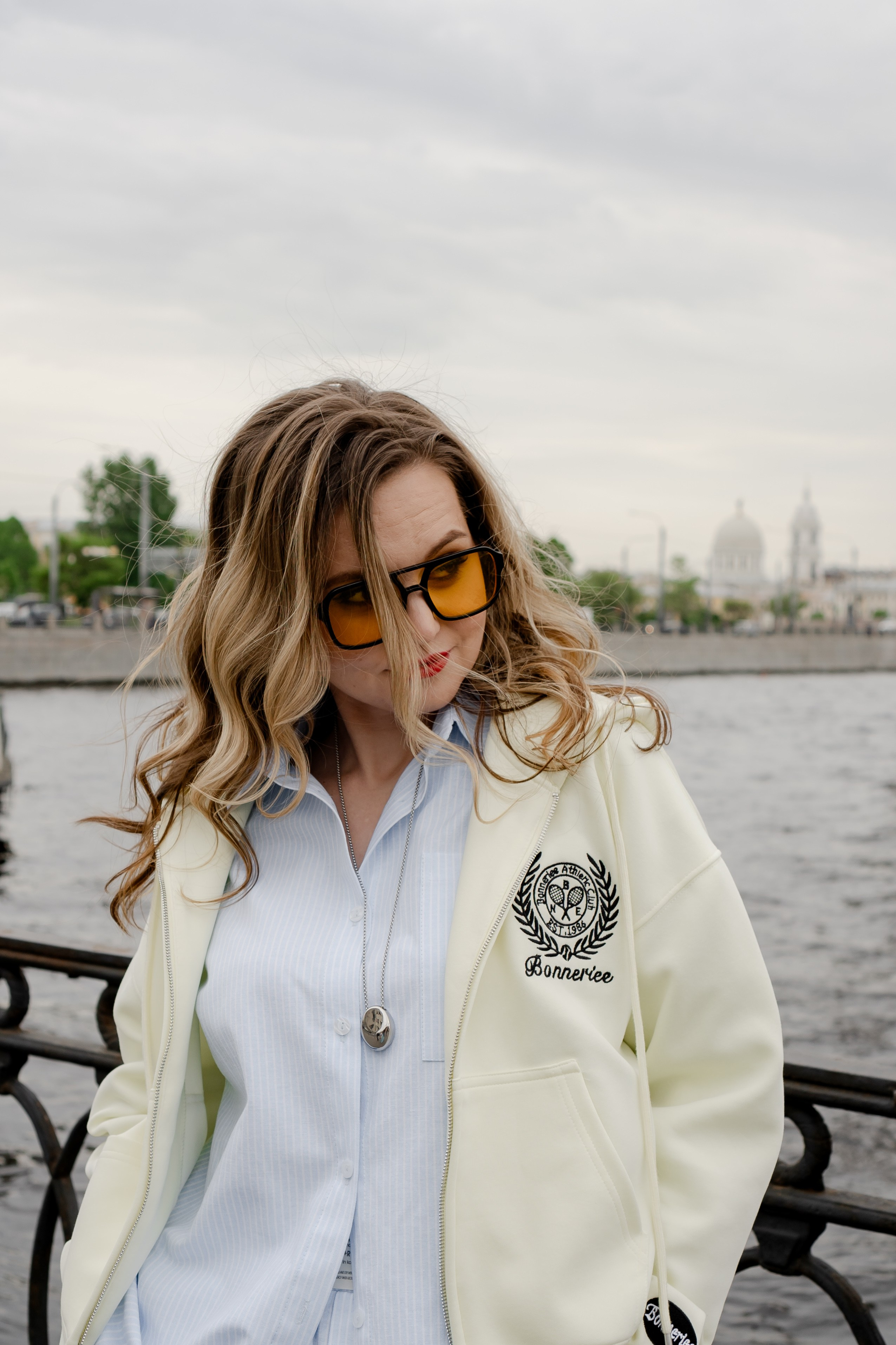 СТУДИЯ И ПРОГУЛКА ДЛЯ ПАРЫ. Профессиональный фотограф, Санкт-Петербург — Виктория Богомолова