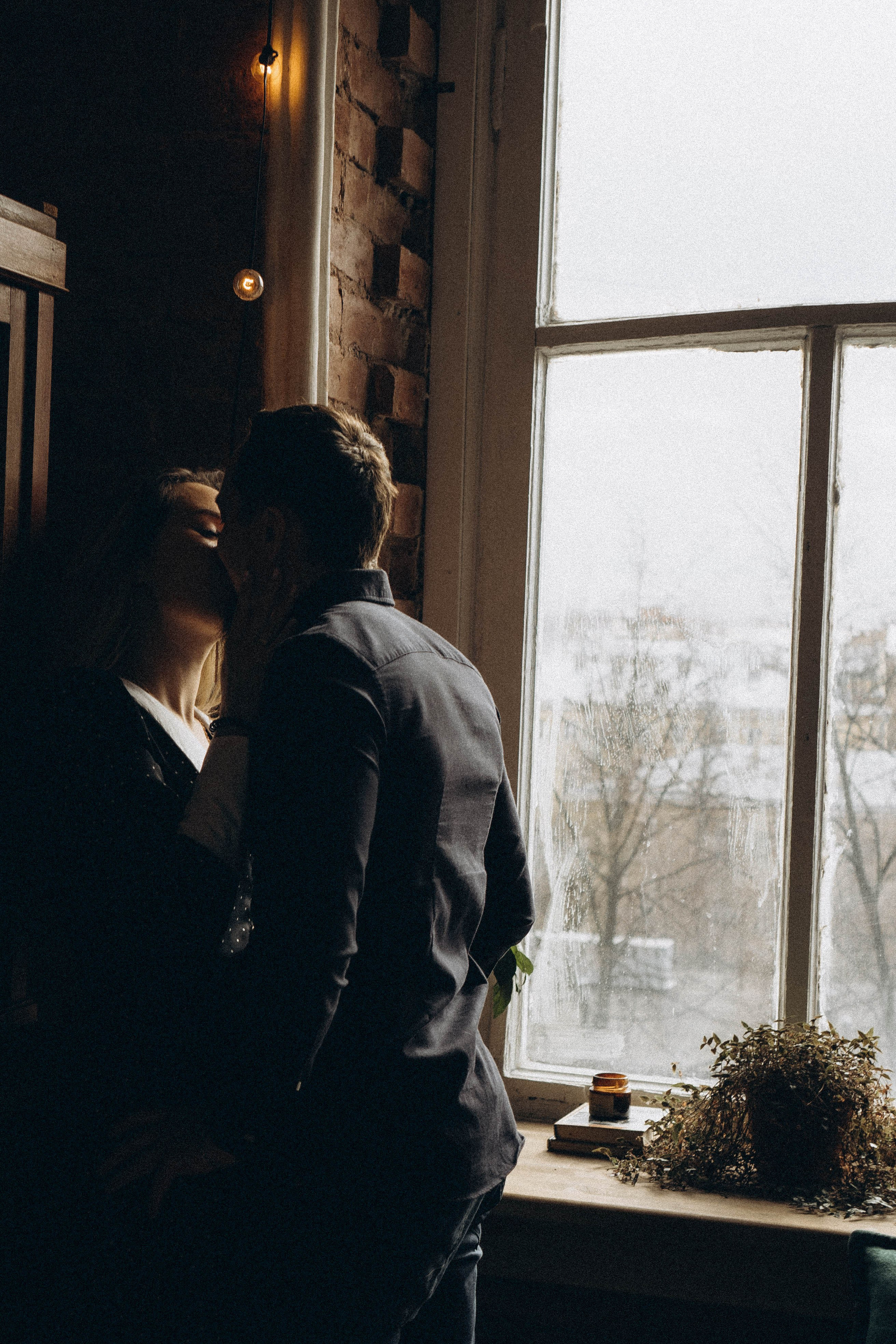 Любовь. Профессиональный фотограф, Санкт-Петербург — Виктория Богомолова